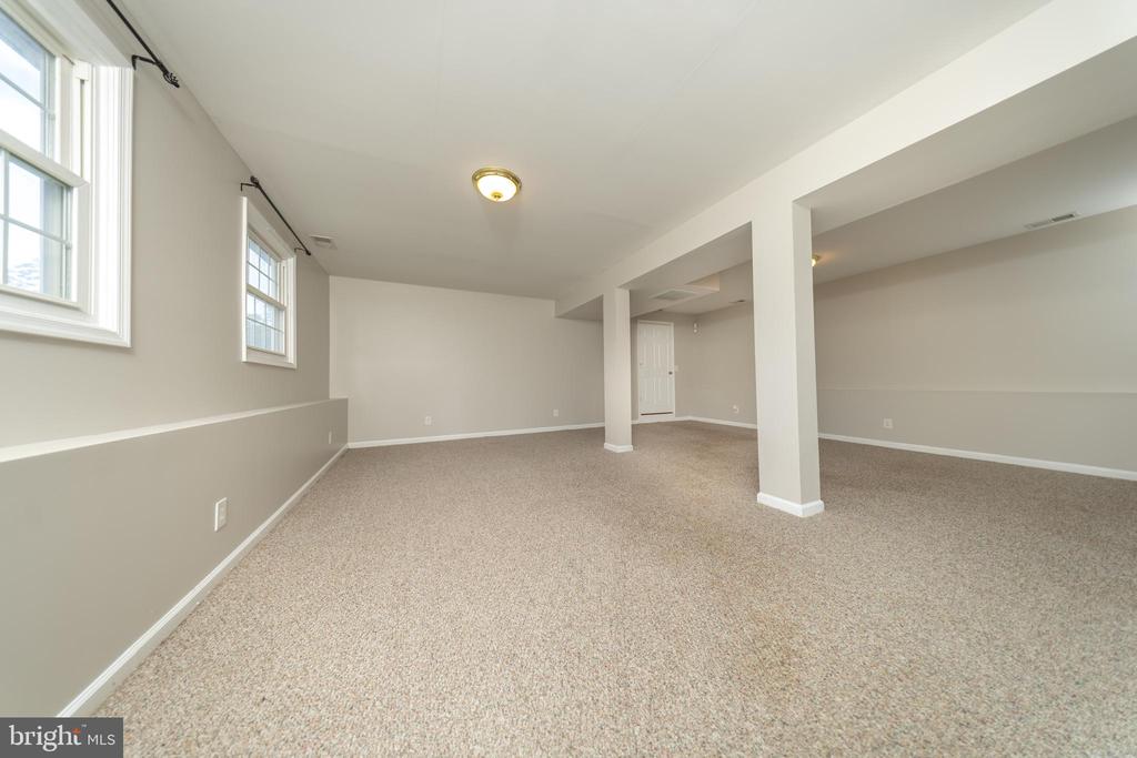 4179 FIERY RUN RD, LINDEN, Virginia, 5 Bedrooms Bedrooms, ,2 BathroomsBathrooms,Residential,4179 FIERY RUN RD,VAFQ2020140 MLS # VAFQ2020140