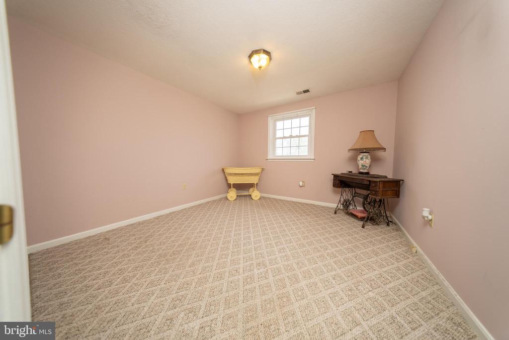 4179 FIERY RUN RD, LINDEN, Virginia, 5 Bedrooms Bedrooms, ,2 BathroomsBathrooms,Residential,4179 FIERY RUN RD,VAFQ2020140 MLS # VAFQ2020140