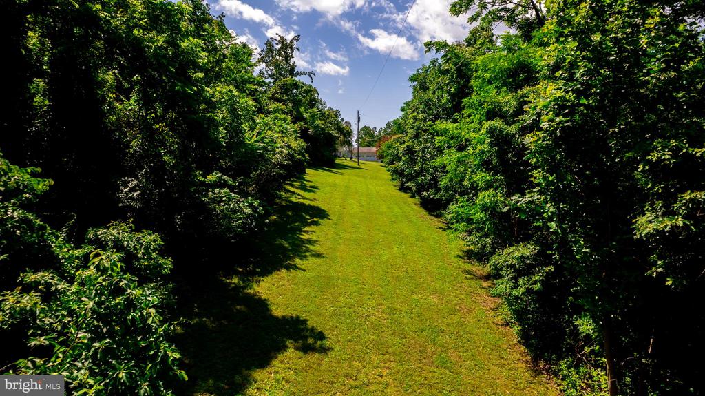 4179 FIERY RUN RD, LINDEN, Virginia, 5 Bedrooms Bedrooms, ,2 BathroomsBathrooms,Residential,4179 FIERY RUN RD,VAFQ2020140 MLS # VAFQ2020140