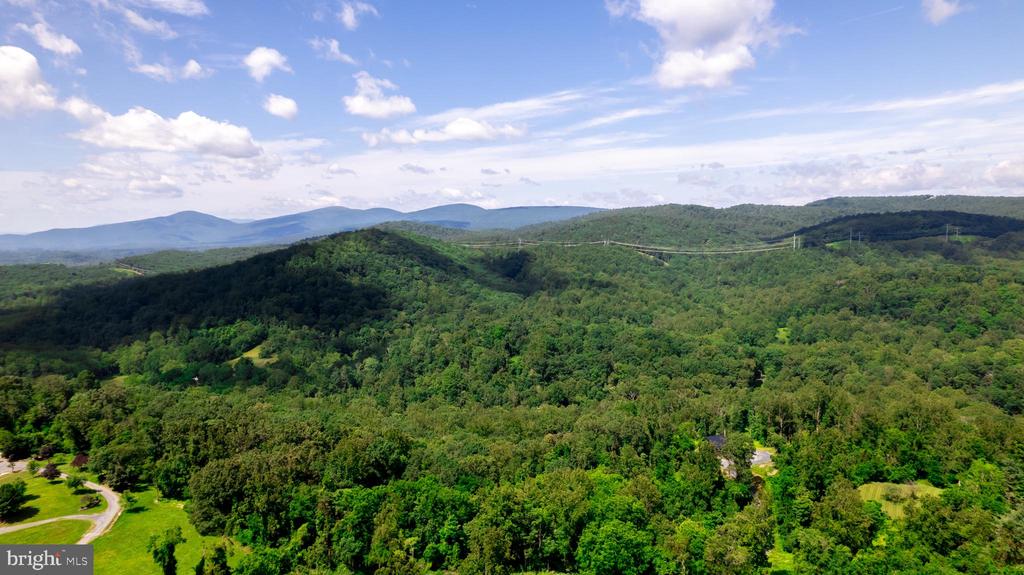 4179 FIERY RUN RD, LINDEN, Virginia, 5 Bedrooms Bedrooms, ,2 BathroomsBathrooms,Residential,4179 FIERY RUN RD,VAFQ2020140 MLS # VAFQ2020140