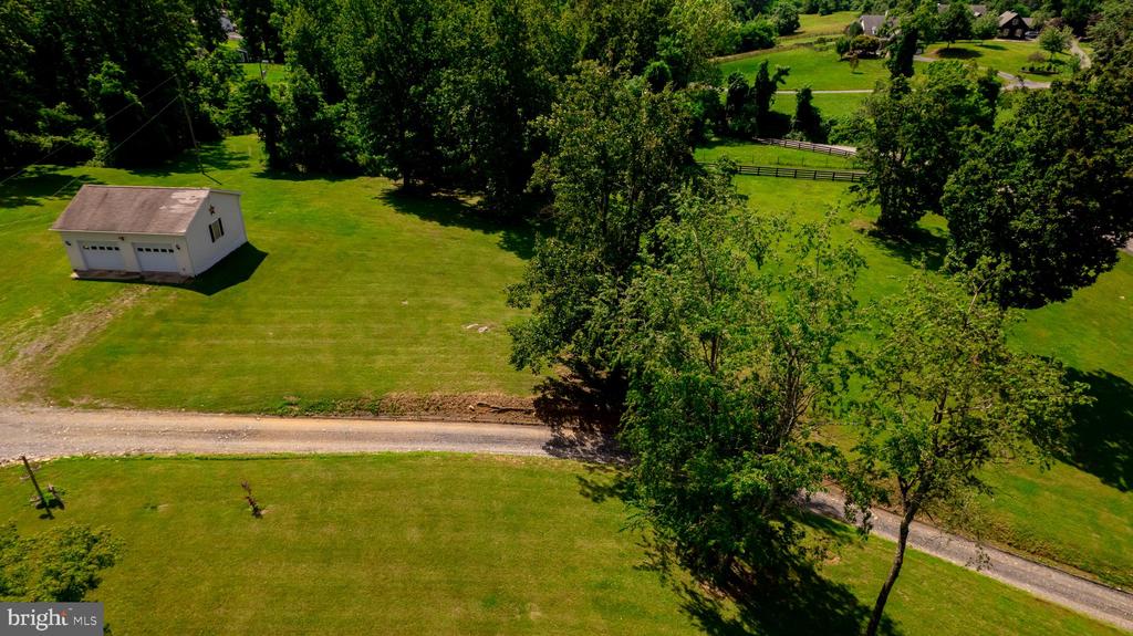 4179 FIERY RUN RD, LINDEN, Virginia, 5 Bedrooms Bedrooms, ,2 BathroomsBathrooms,Residential,4179 FIERY RUN RD,VAFQ2020140 MLS # VAFQ2020140