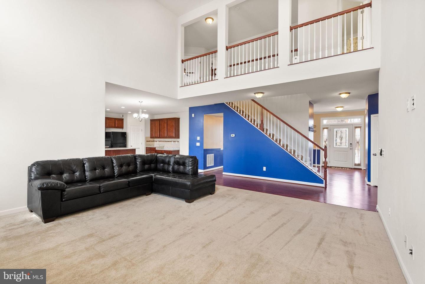 FREDERICKSBURG, Virginia 22405, 6 Bedrooms Bedrooms, 19 Rooms Rooms,4 BathroomsBathrooms,Residential,For sale,VAST2042766 MLS # VAST2042766