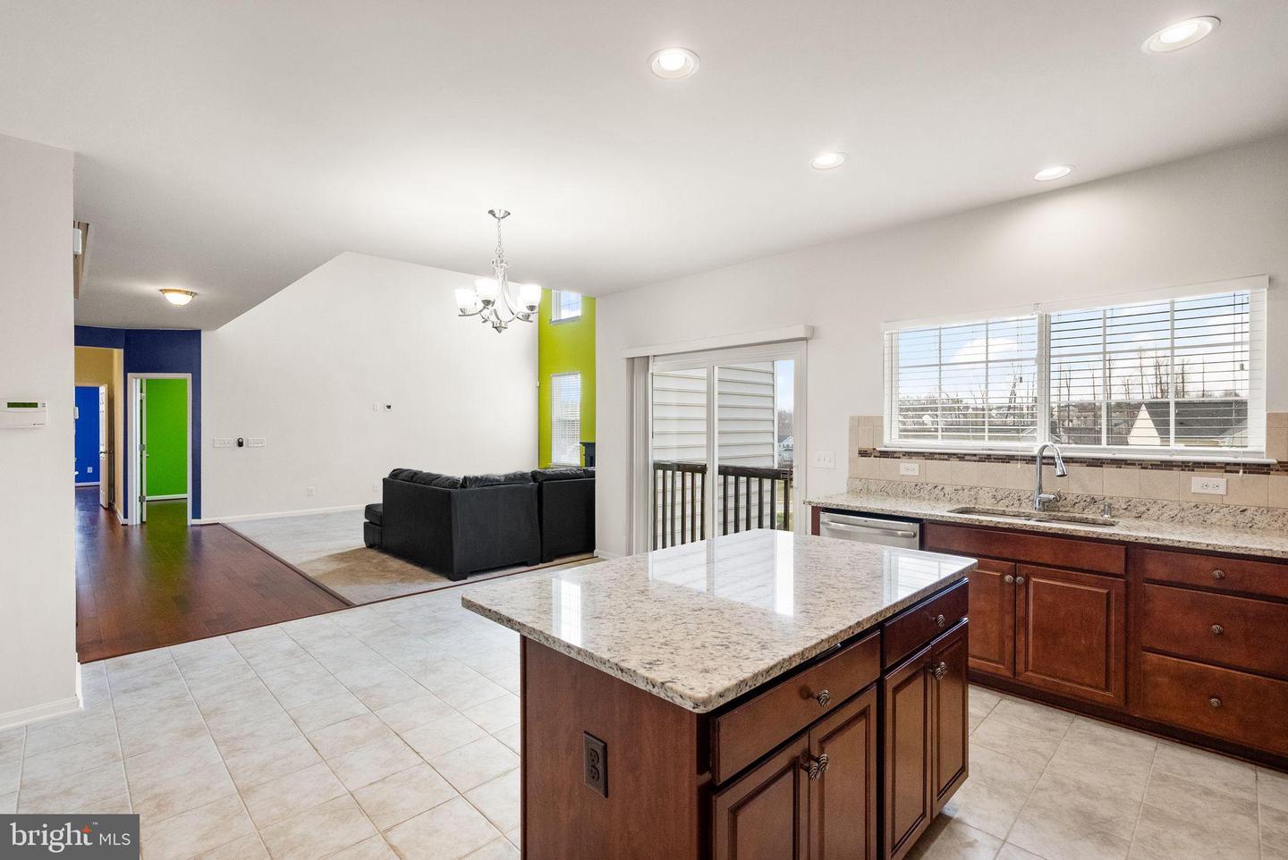 FREDERICKSBURG, Virginia 22405, 6 Bedrooms Bedrooms, 19 Rooms Rooms,4 BathroomsBathrooms,Residential,For sale,VAST2042766 MLS # VAST2042766