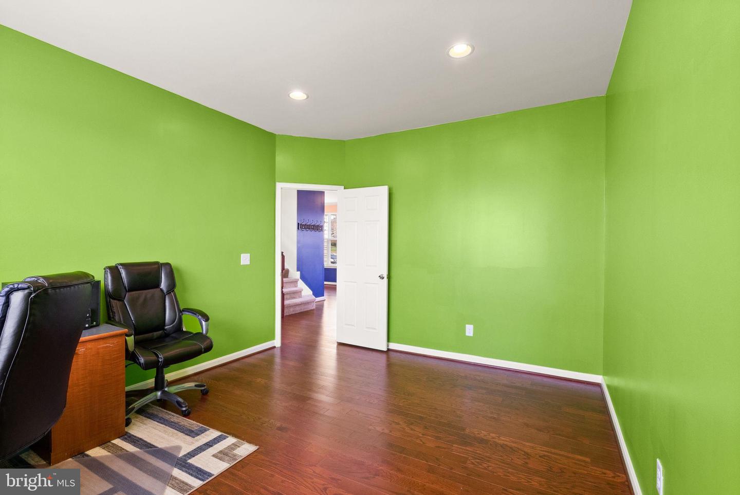 FREDERICKSBURG, Virginia 22405, 6 Bedrooms Bedrooms, 19 Rooms Rooms,4 BathroomsBathrooms,Residential,For sale,VAST2042766 MLS # VAST2042766