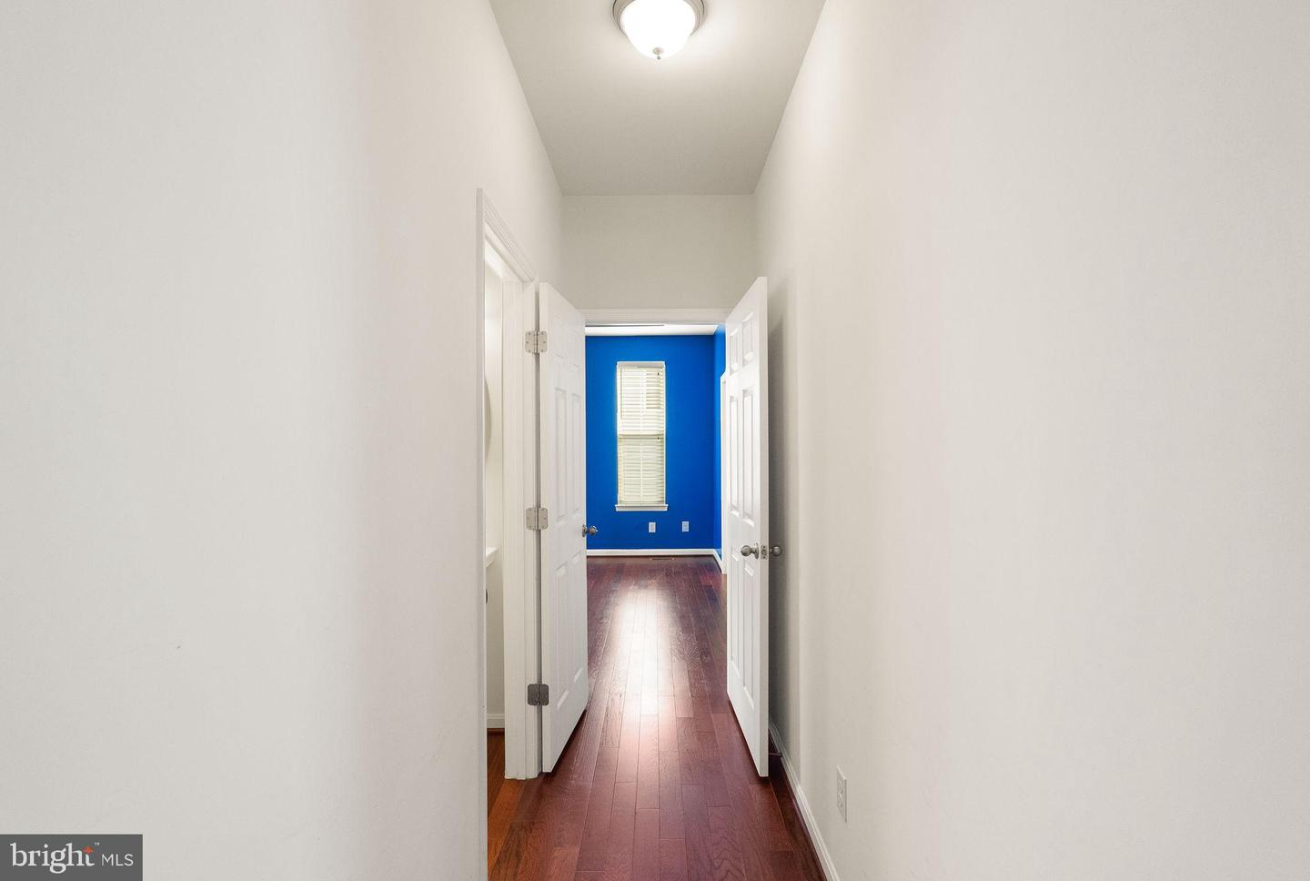 FREDERICKSBURG, Virginia 22405, 6 Bedrooms Bedrooms, 19 Rooms Rooms,4 BathroomsBathrooms,Residential,For sale,VAST2042766 MLS # VAST2042766