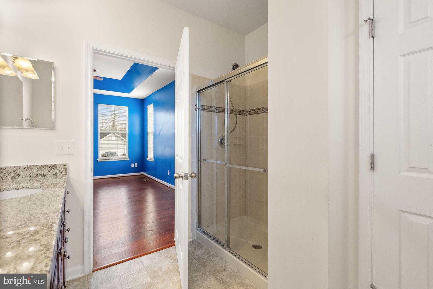 FREDERICKSBURG, Virginia 22405, 6 Bedrooms Bedrooms, 19 Rooms Rooms,4 BathroomsBathrooms,Residential,For sale,VAST2042766 MLS # VAST2042766