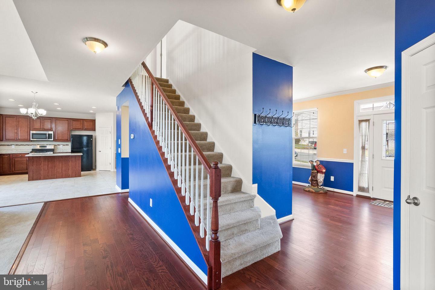 FREDERICKSBURG, Virginia 22405, 6 Bedrooms Bedrooms, 19 Rooms Rooms,4 BathroomsBathrooms,Residential,For sale,VAST2042766 MLS # VAST2042766