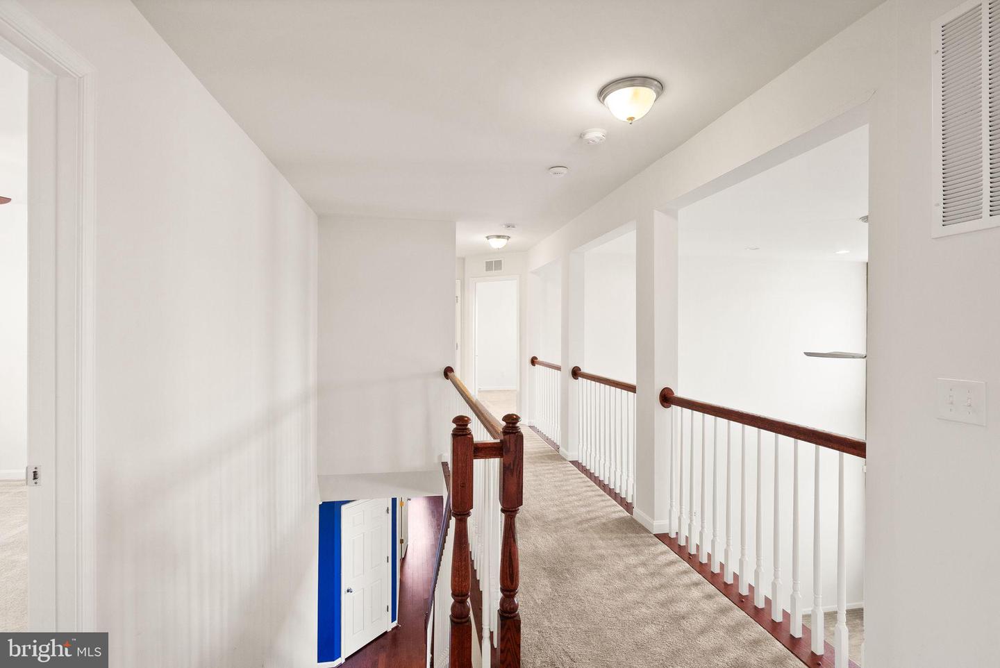 FREDERICKSBURG, Virginia 22405, 6 Bedrooms Bedrooms, 19 Rooms Rooms,4 BathroomsBathrooms,Residential,For sale,VAST2042766 MLS # VAST2042766