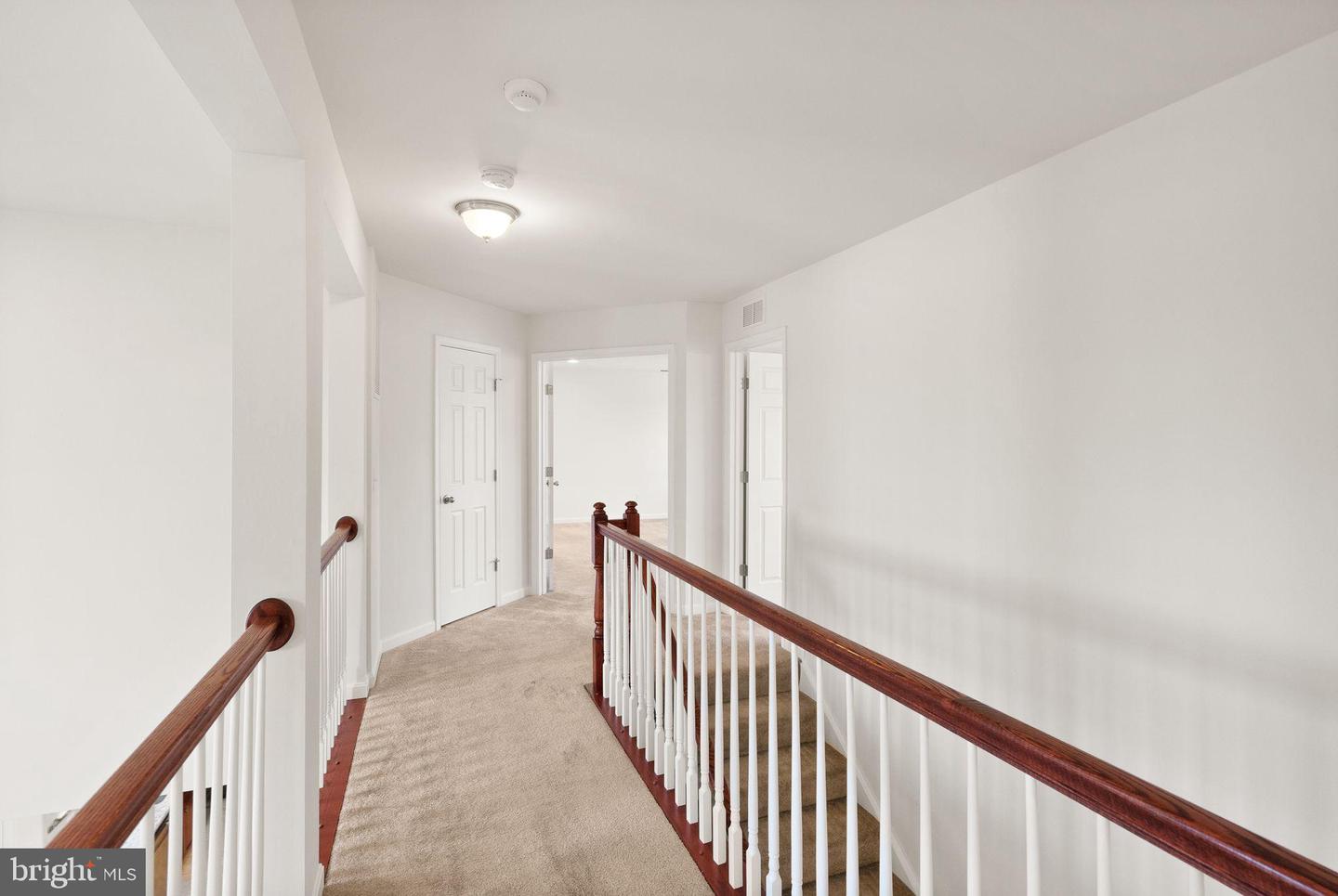 FREDERICKSBURG, Virginia 22405, 6 Bedrooms Bedrooms, 19 Rooms Rooms,4 BathroomsBathrooms,Residential,For sale,VAST2042766 MLS # VAST2042766