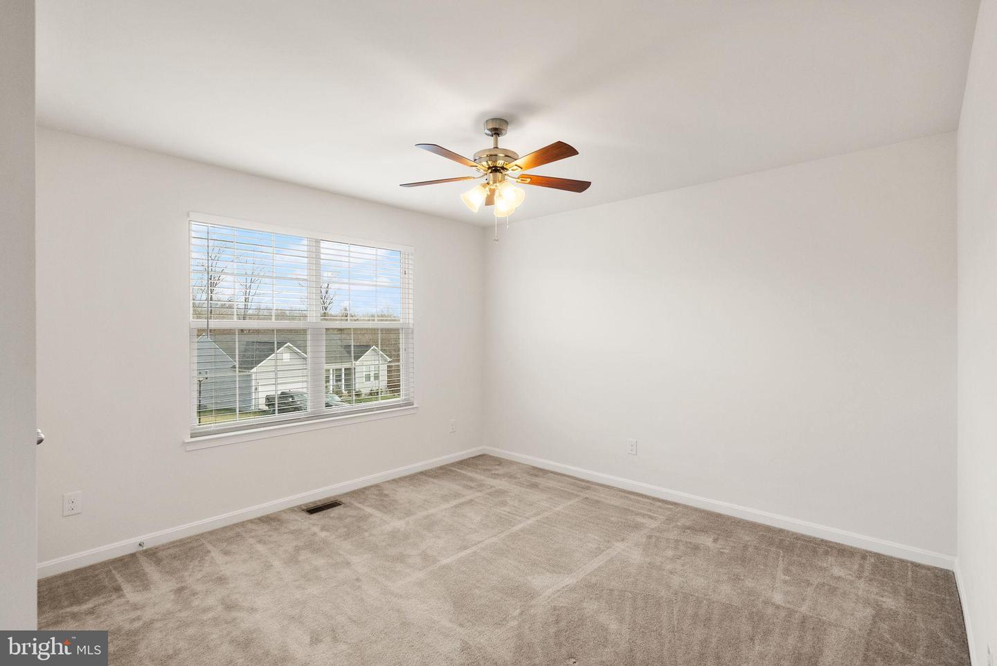 FREDERICKSBURG, Virginia 22405, 6 Bedrooms Bedrooms, 19 Rooms Rooms,4 BathroomsBathrooms,Residential,For sale,VAST2042766 MLS # VAST2042766