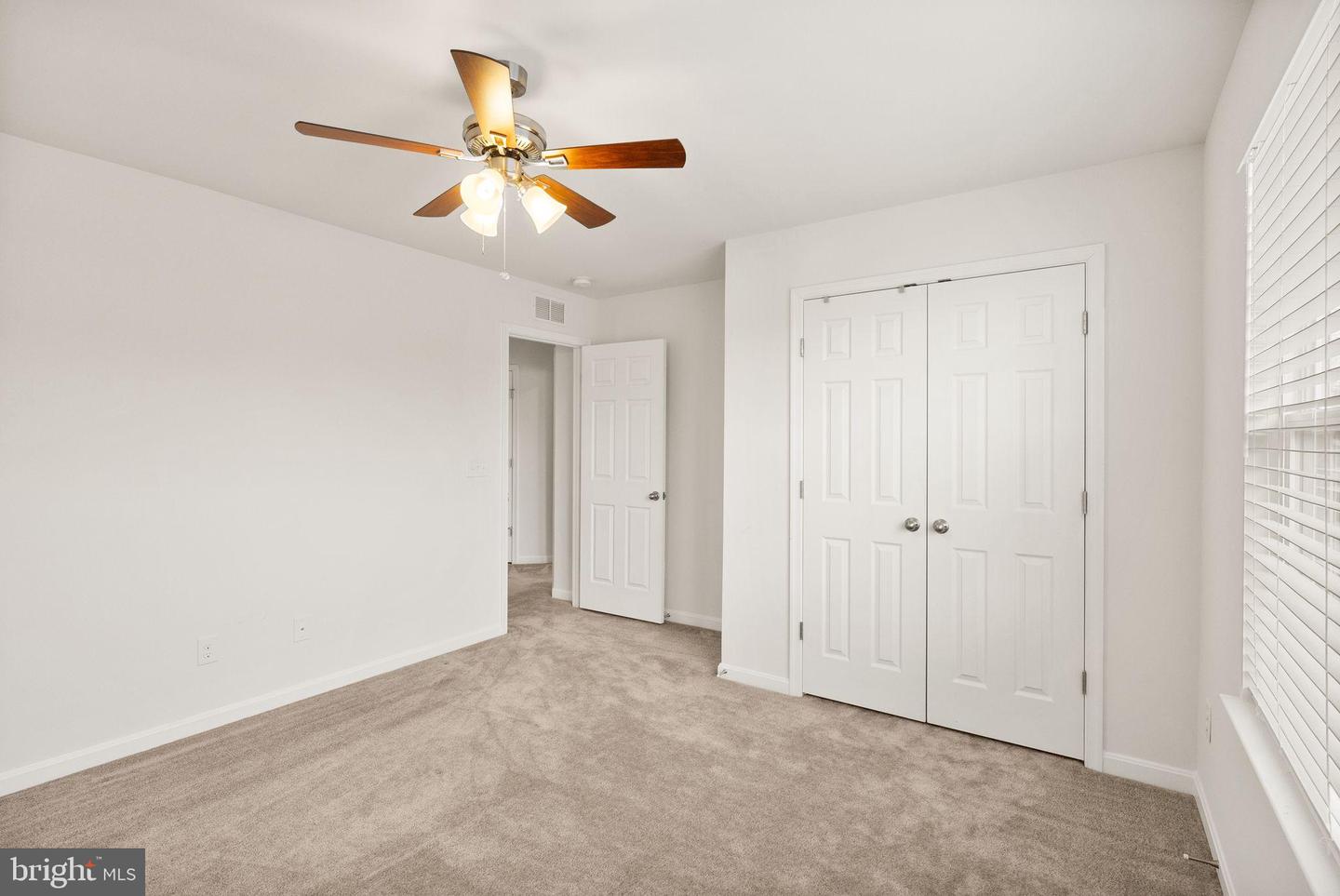 FREDERICKSBURG, Virginia 22405, 6 Bedrooms Bedrooms, 19 Rooms Rooms,4 BathroomsBathrooms,Residential,For sale,VAST2042766 MLS # VAST2042766