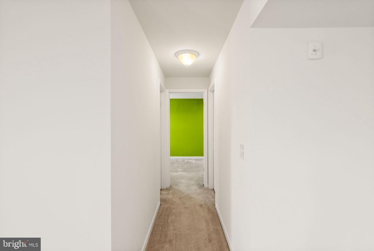 FREDERICKSBURG, Virginia 22405, 6 Bedrooms Bedrooms, 19 Rooms Rooms,4 BathroomsBathrooms,Residential,For sale,VAST2042766 MLS # VAST2042766