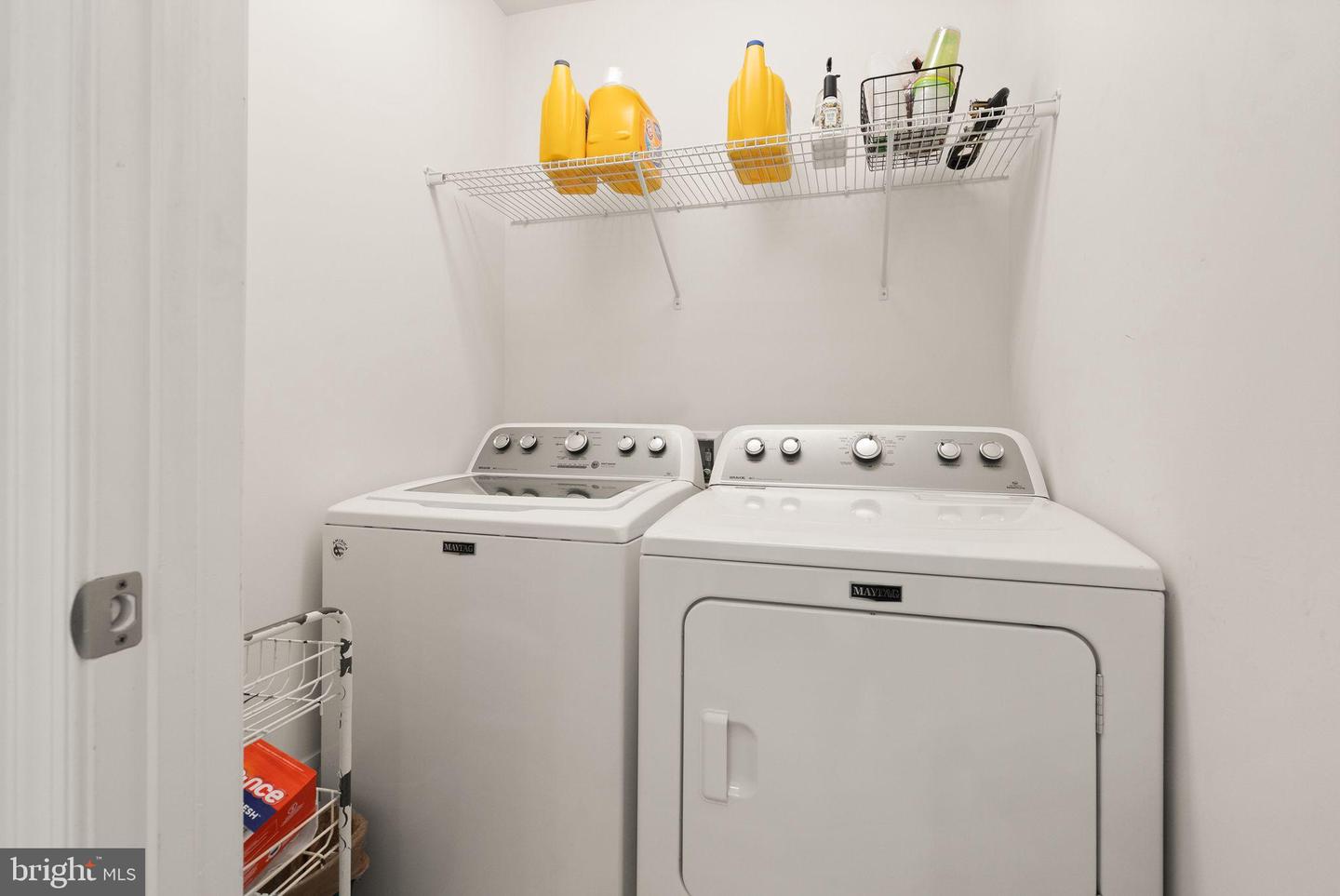 FREDERICKSBURG, Virginia 22405, 6 Bedrooms Bedrooms, 19 Rooms Rooms,4 BathroomsBathrooms,Residential,For sale,VAST2042766 MLS # VAST2042766