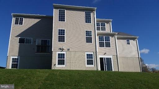 FREDERICKSBURG, Virginia 22405, 6 Bedrooms Bedrooms, 19 Rooms Rooms,4 BathroomsBathrooms,Residential,For sale,VAST2042766 MLS # VAST2042766