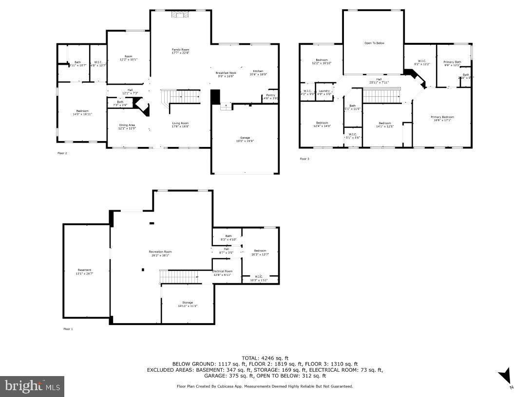 FREDERICKSBURG, Virginia 22405, 6 Bedrooms Bedrooms, 19 Rooms Rooms,4 BathroomsBathrooms,Residential,For sale,VAST2042766 MLS # VAST2042766