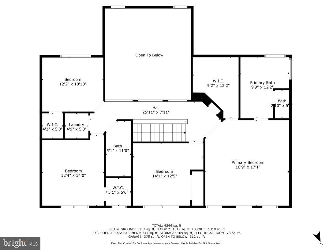 FREDERICKSBURG, Virginia 22405, 6 Bedrooms Bedrooms, 19 Rooms Rooms,4 BathroomsBathrooms,Residential,For sale,VAST2042766 MLS # VAST2042766