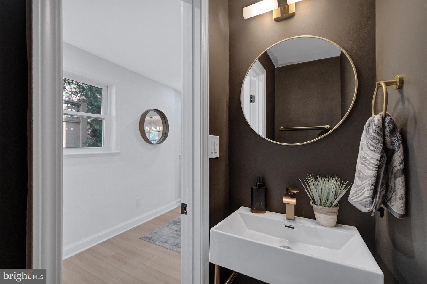 5520 NORTH CAPITOL ST NW, WASHINGTON, District Of Columbia 20011, 4 Bedrooms Bedrooms, ,3 BathroomsBathrooms,Residential,For sale,5520 NORTH CAPITOL ST NW,DCDC2228632 MLS # DCDC2228632