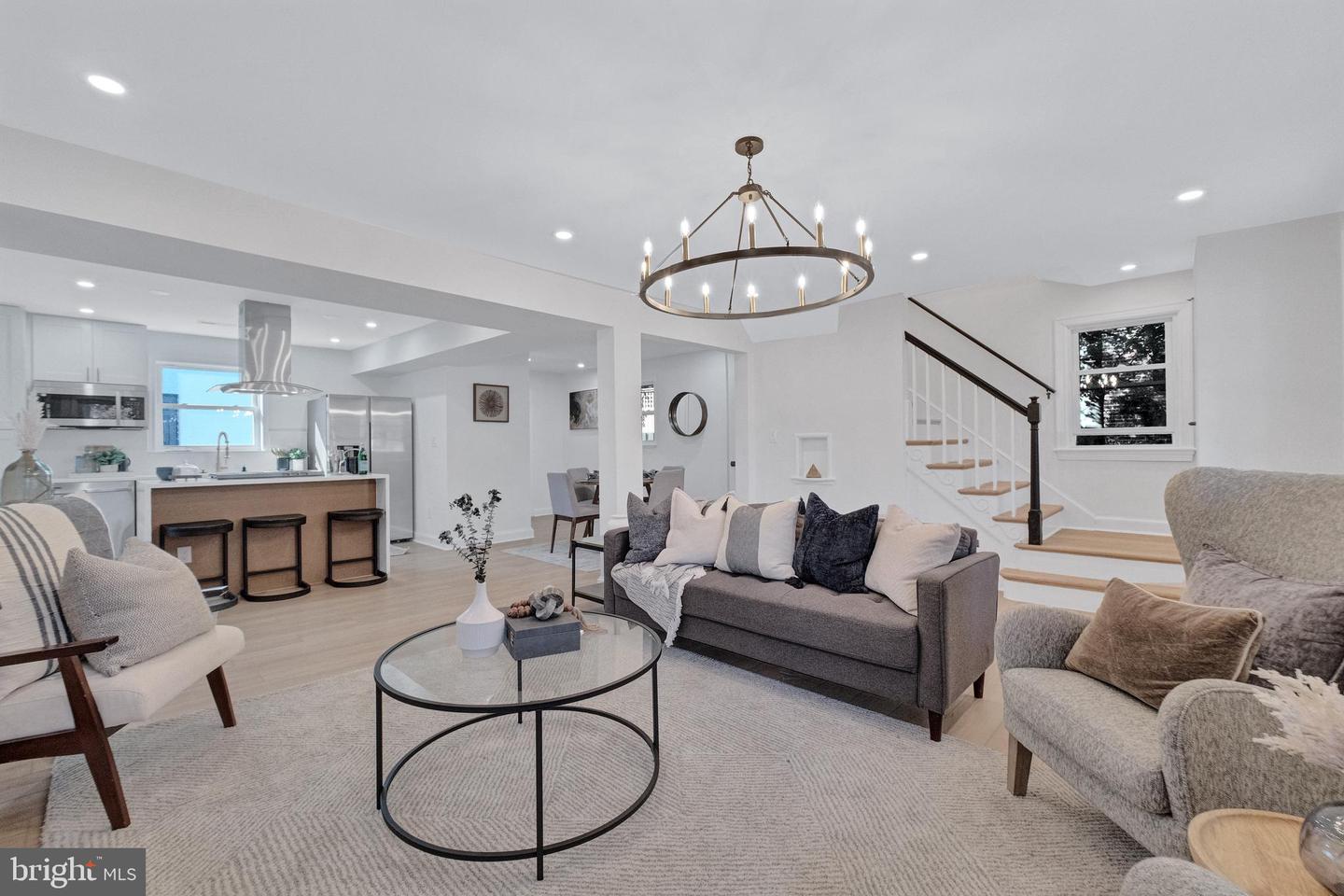 5520 NORTH CAPITOL ST NW, WASHINGTON, District Of Columbia 20011, 4 Bedrooms Bedrooms, ,3 BathroomsBathrooms,Residential,For sale,5520 NORTH CAPITOL ST NW,DCDC2228632 MLS # DCDC2228632