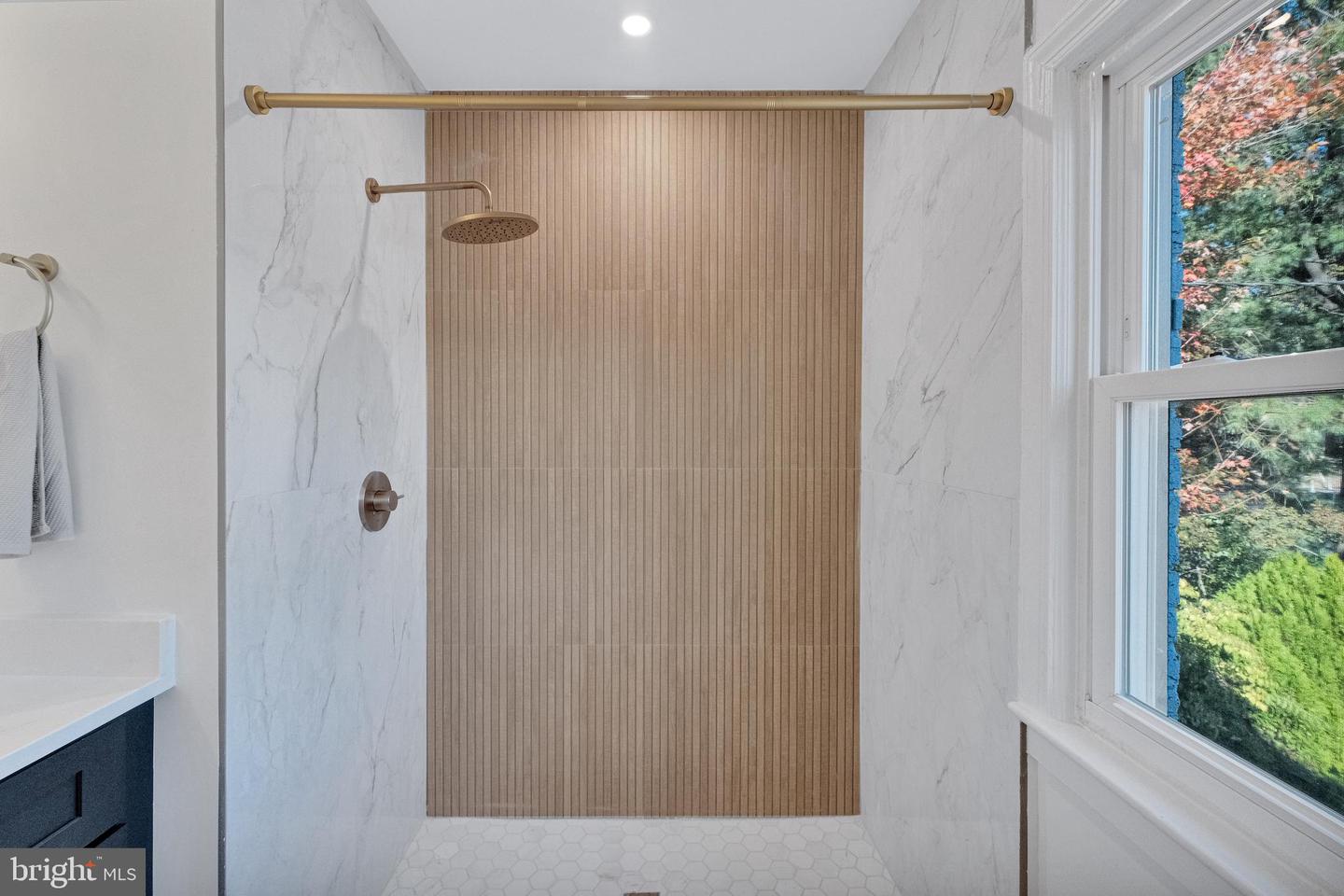 5520 NORTH CAPITOL ST NW, WASHINGTON, District Of Columbia 20011, 4 Bedrooms Bedrooms, ,3 BathroomsBathrooms,Residential,For sale,5520 NORTH CAPITOL ST NW,DCDC2228632 MLS # DCDC2228632