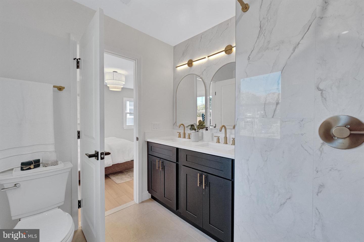 5520 NORTH CAPITOL ST NW, WASHINGTON, District Of Columbia 20011, 4 Bedrooms Bedrooms, ,3 BathroomsBathrooms,Residential,For sale,5520 NORTH CAPITOL ST NW,DCDC2228632 MLS # DCDC2228632