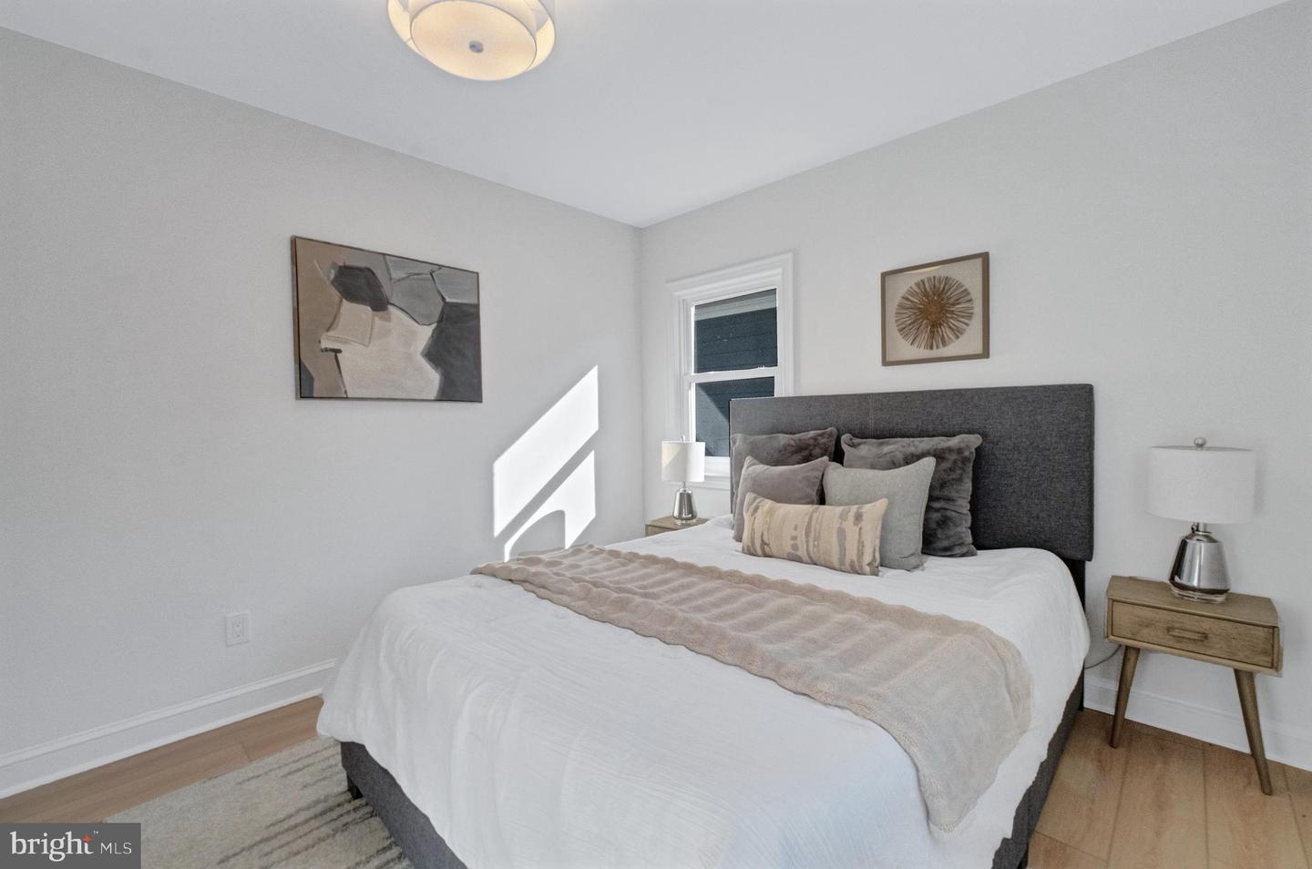 5520 NORTH CAPITOL ST NW, WASHINGTON, District Of Columbia 20011, 4 Bedrooms Bedrooms, ,3 BathroomsBathrooms,Residential,For sale,5520 NORTH CAPITOL ST NW,DCDC2228632 MLS # DCDC2228632