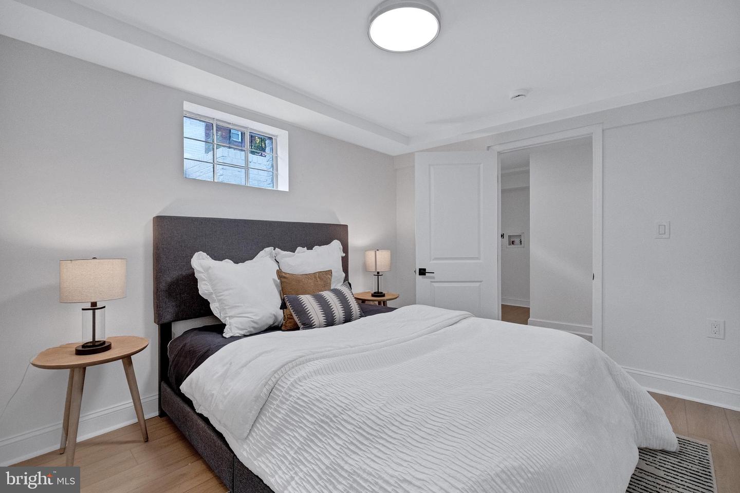 5520 NORTH CAPITOL ST NW, WASHINGTON, District Of Columbia 20011, 4 Bedrooms Bedrooms, ,3 BathroomsBathrooms,Residential,For sale,5520 NORTH CAPITOL ST NW,DCDC2228632 MLS # DCDC2228632