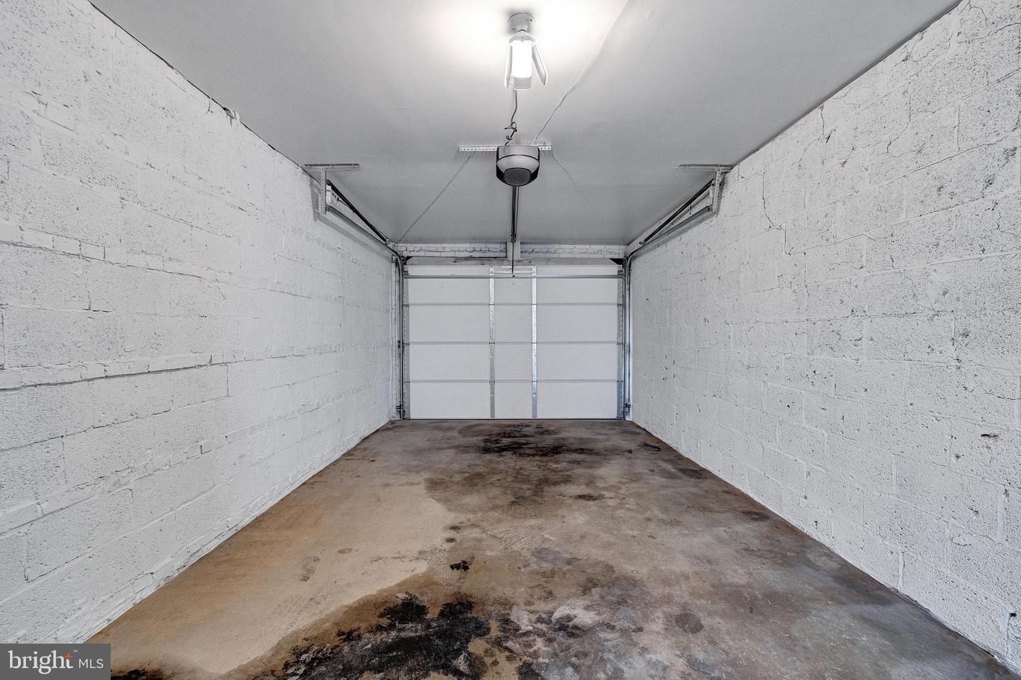 5520 NORTH CAPITOL ST NW, WASHINGTON, District Of Columbia 20011, 4 Bedrooms Bedrooms, ,3 BathroomsBathrooms,Residential,For sale,5520 NORTH CAPITOL ST NW,DCDC2228632 MLS # DCDC2228632