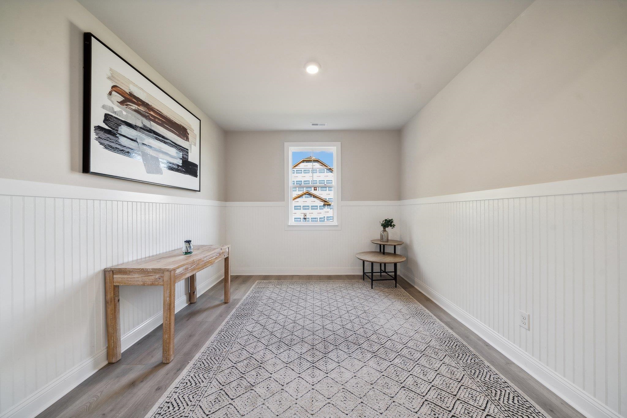 172 LIBERTY LN, KESWICK, Virginia 22947, 4 Bedrooms Bedrooms, ,2 BathroomsBathrooms,Residential,172 LIBERTY LN,668145 MLS # 668145