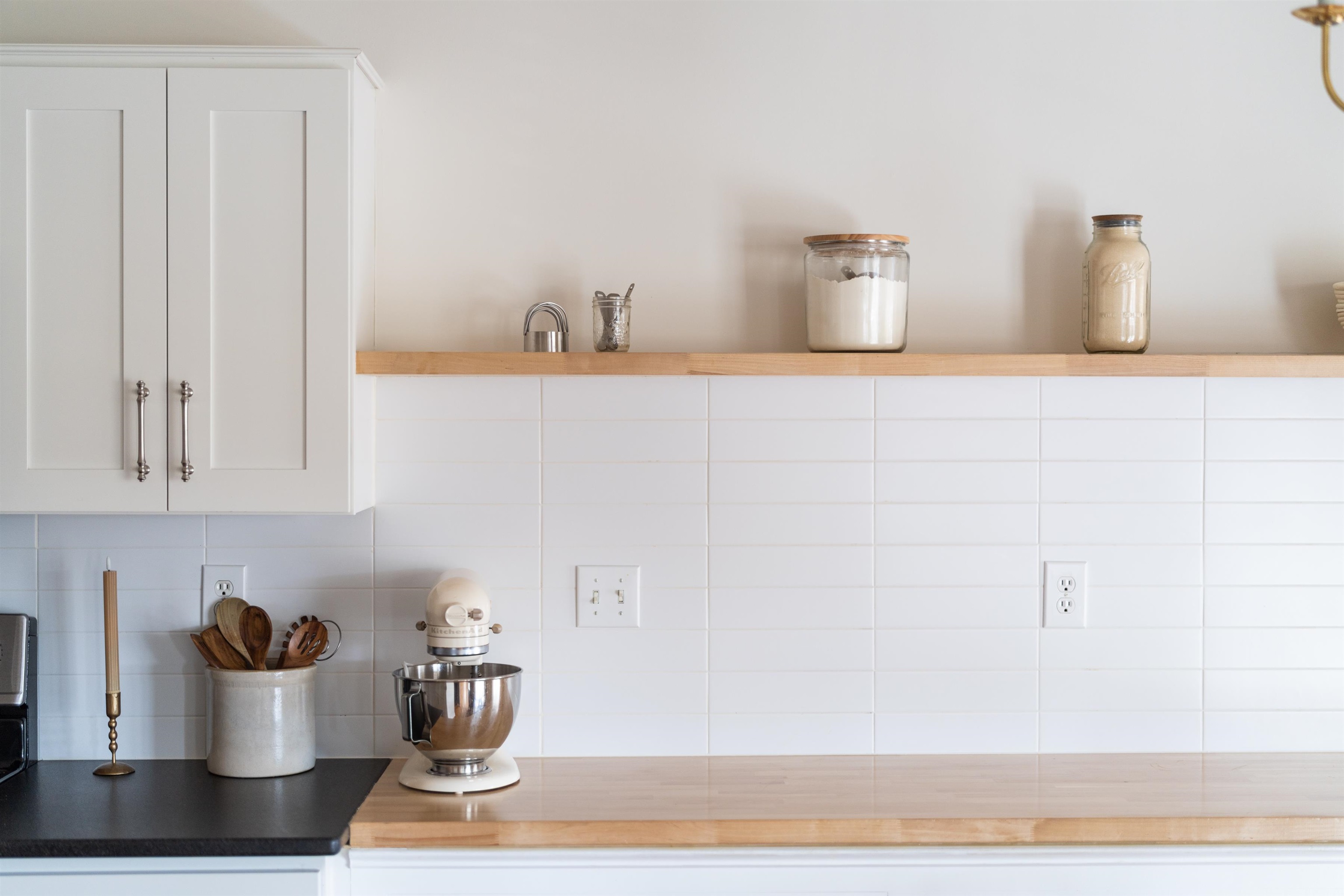 200 BEDFORD RD, WAYNESBORO, Virginia 22980, 5 Bedrooms Bedrooms, ,3 BathroomsBathrooms,Residential,200 BEDFORD RD,671171 MLS # 671171