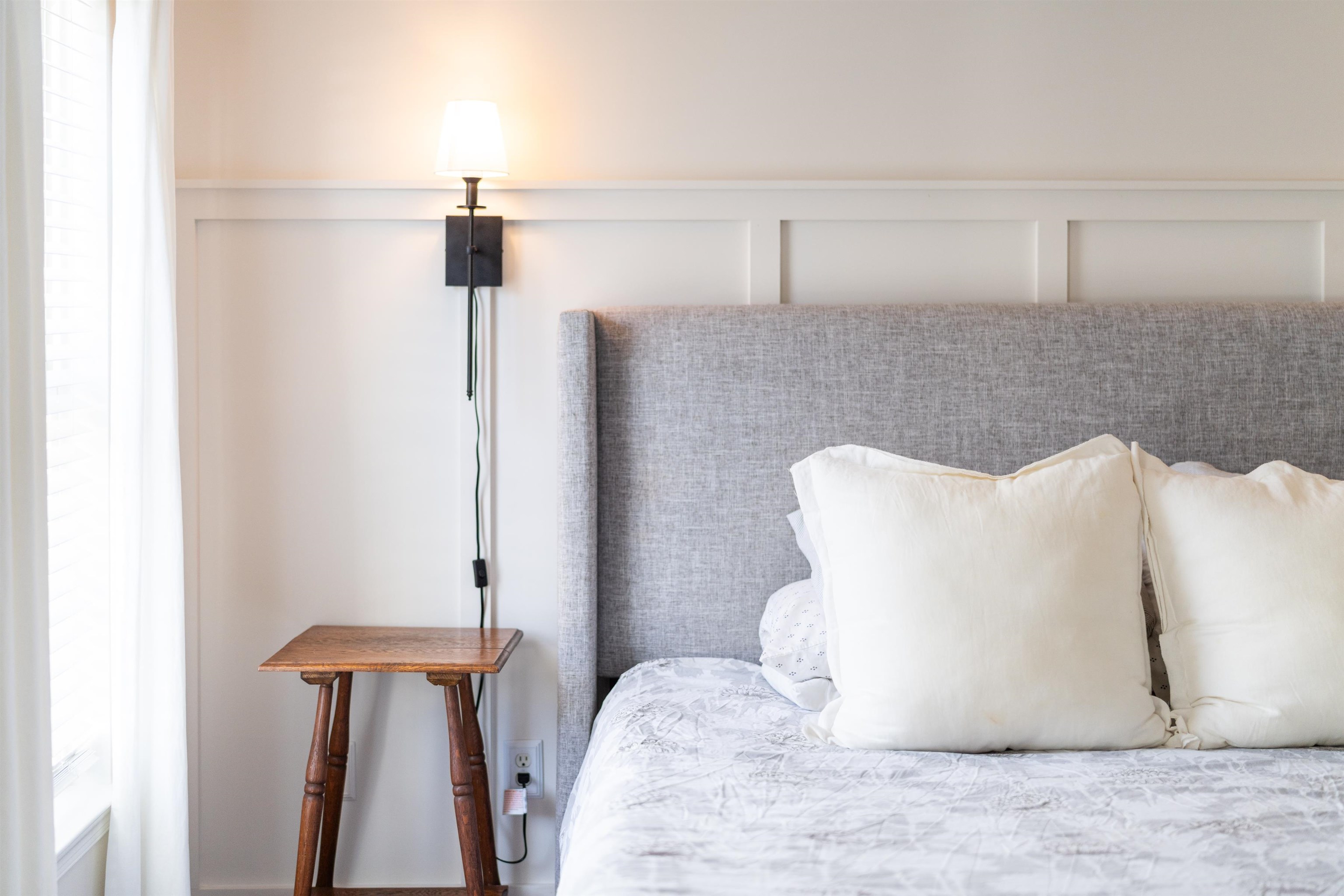 200 BEDFORD RD, WAYNESBORO, Virginia 22980, 5 Bedrooms Bedrooms, ,3 BathroomsBathrooms,Residential,200 BEDFORD RD,671171 MLS # 671171