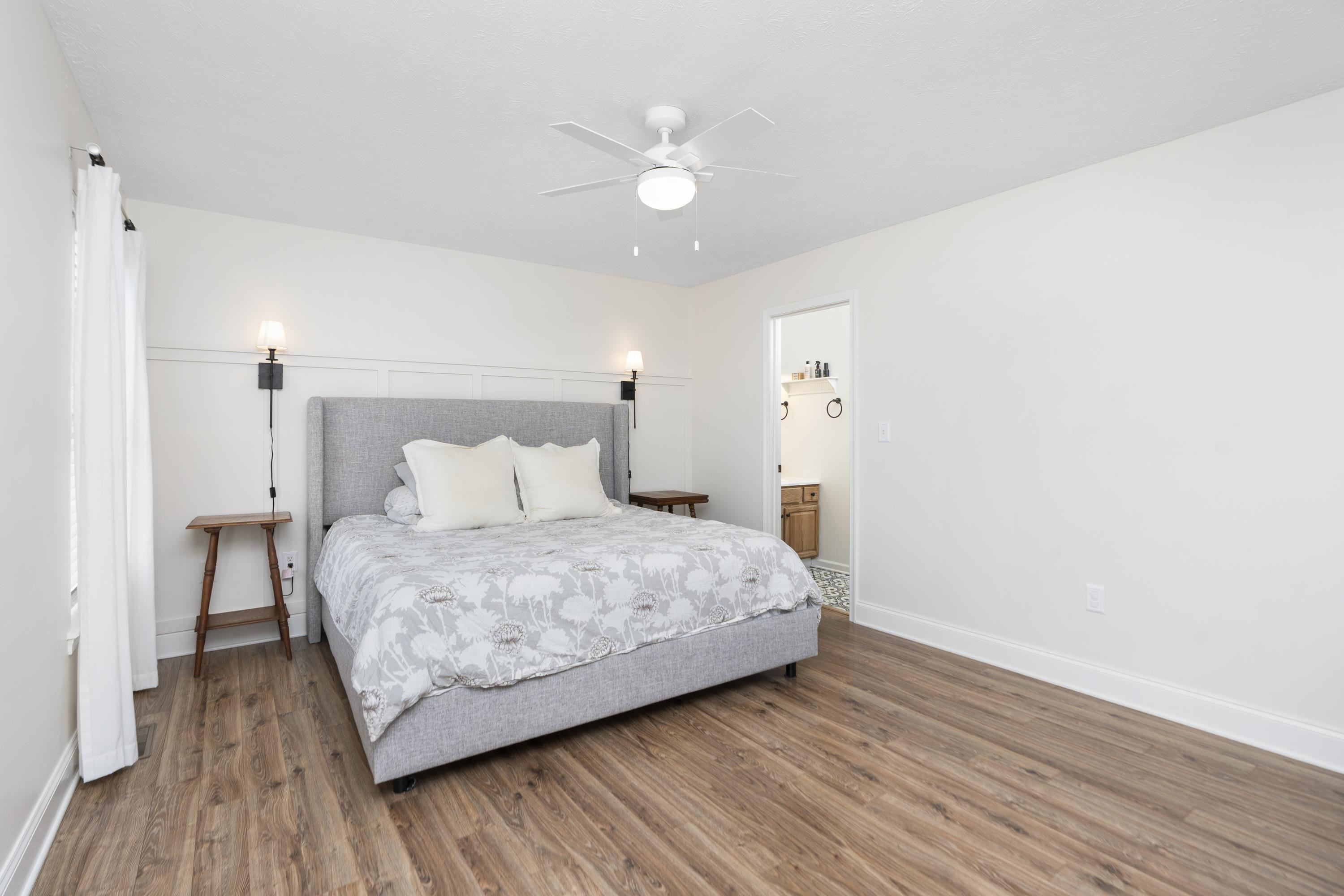 200 BEDFORD RD, WAYNESBORO, Virginia 22980, 5 Bedrooms Bedrooms, ,3 BathroomsBathrooms,Residential,200 BEDFORD RD,671171 MLS # 671171