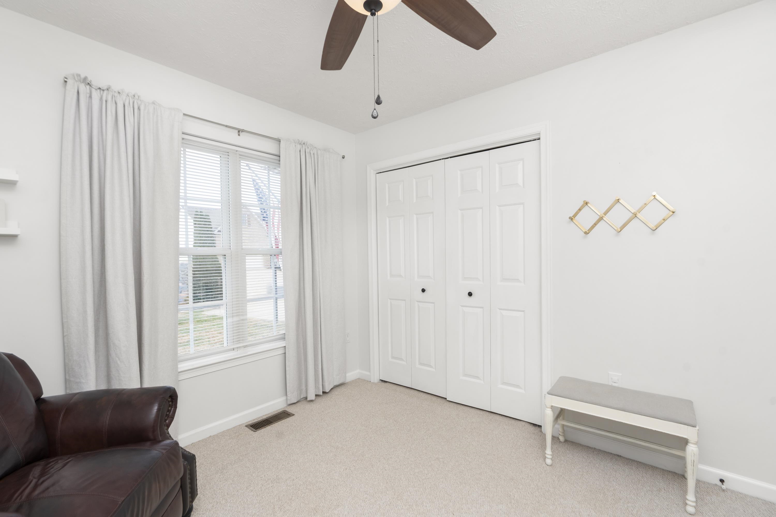 200 BEDFORD RD, WAYNESBORO, Virginia 22980, 5 Bedrooms Bedrooms, ,3 BathroomsBathrooms,Residential,200 BEDFORD RD,671171 MLS # 671171