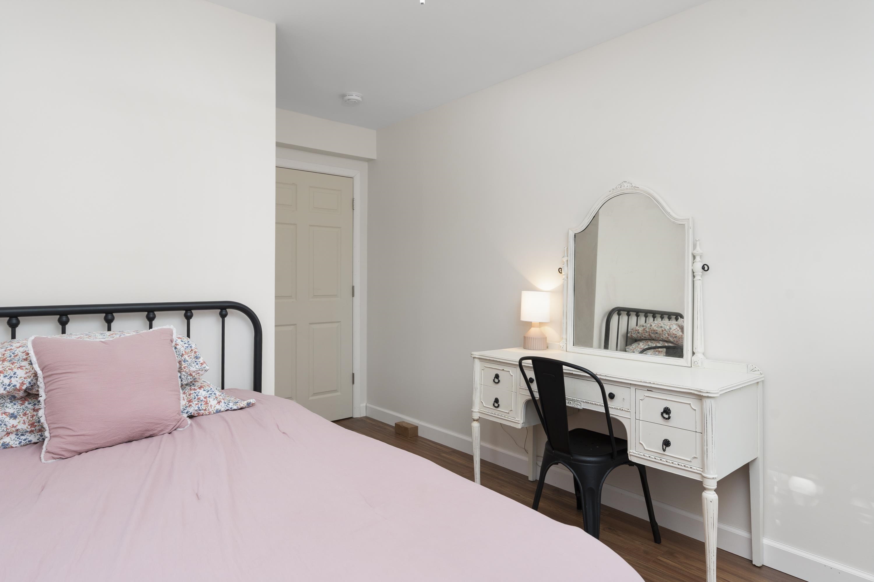 200 BEDFORD RD, WAYNESBORO, Virginia 22980, 5 Bedrooms Bedrooms, ,3 BathroomsBathrooms,Residential,200 BEDFORD RD,671171 MLS # 671171