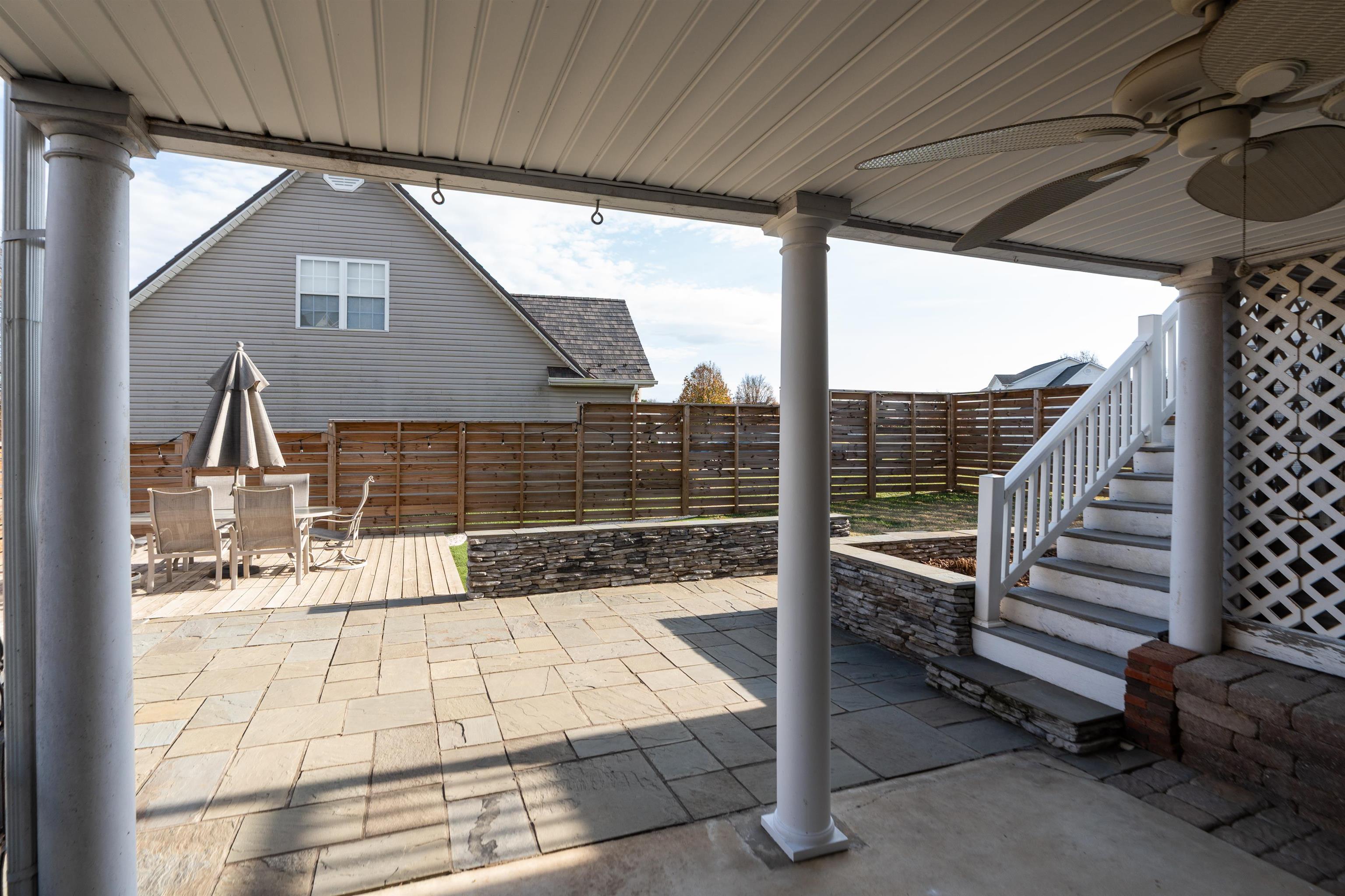 200 BEDFORD RD, WAYNESBORO, Virginia 22980, 5 Bedrooms Bedrooms, ,3 BathroomsBathrooms,Residential,200 BEDFORD RD,671171 MLS # 671171