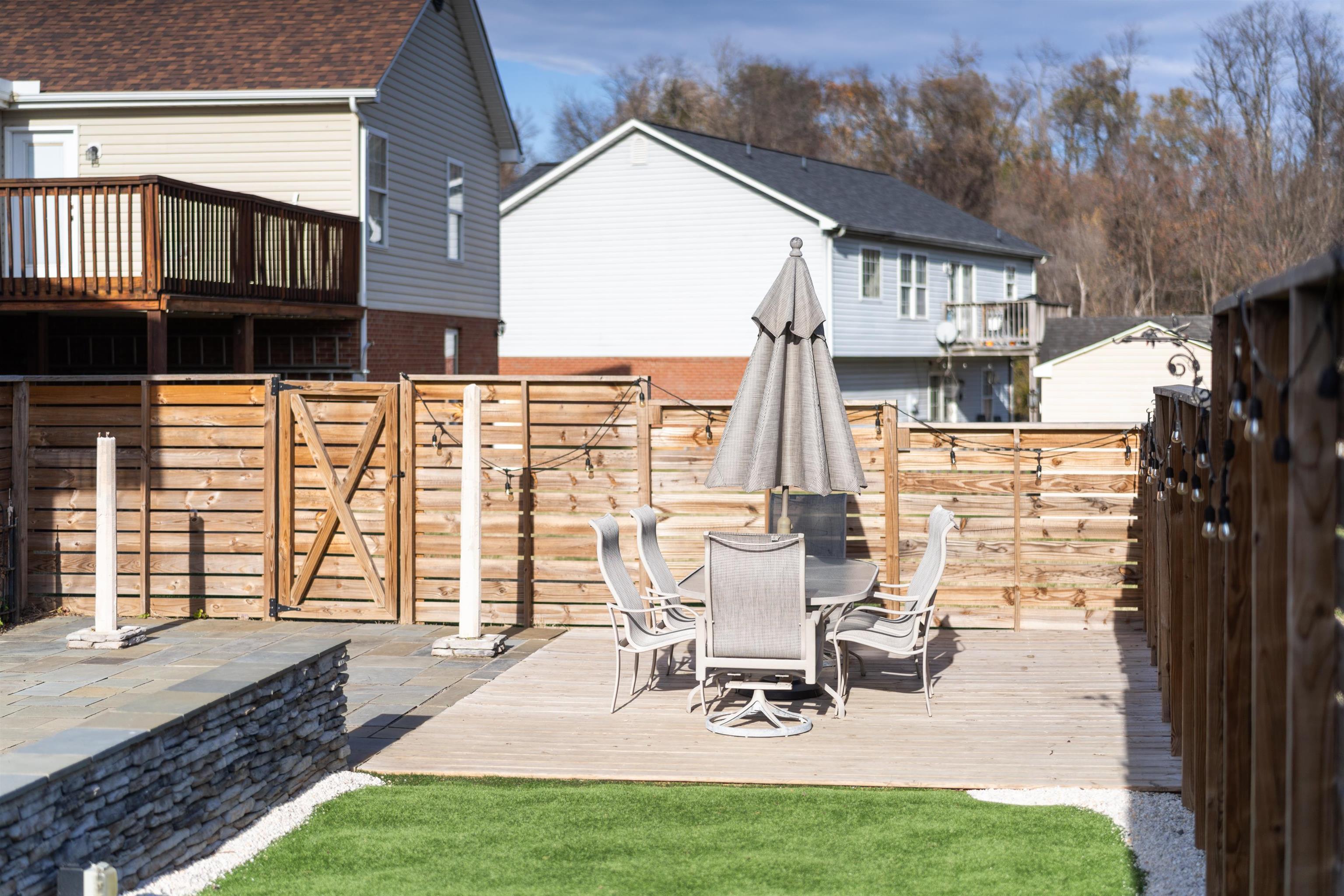 200 BEDFORD RD, WAYNESBORO, Virginia 22980, 5 Bedrooms Bedrooms, ,3 BathroomsBathrooms,Residential,200 BEDFORD RD,671171 MLS # 671171