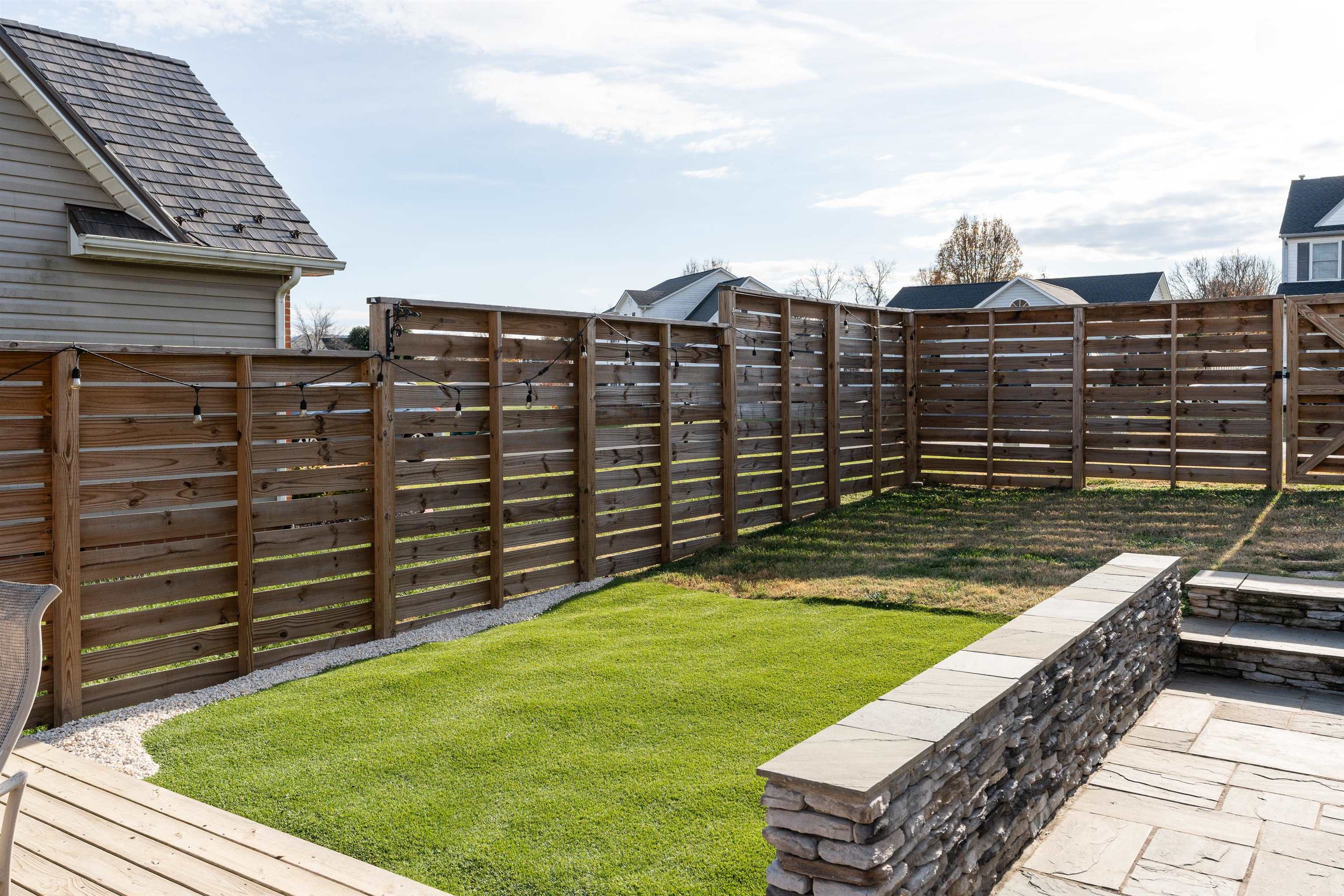 200 BEDFORD RD, WAYNESBORO, Virginia 22980, 5 Bedrooms Bedrooms, ,3 BathroomsBathrooms,Residential,200 BEDFORD RD,671171 MLS # 671171