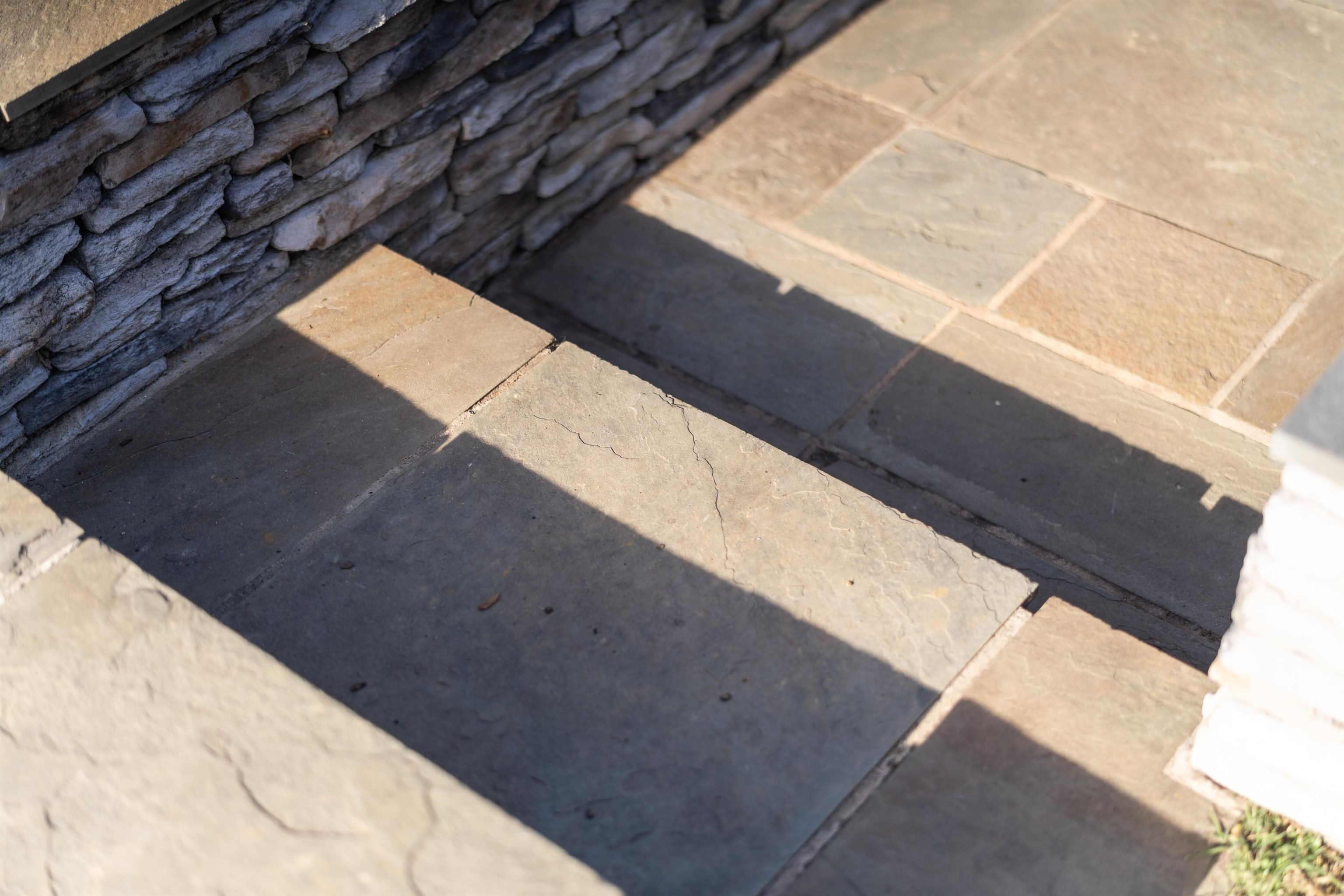 200 BEDFORD RD, WAYNESBORO, Virginia 22980, 5 Bedrooms Bedrooms, ,3 BathroomsBathrooms,Residential,200 BEDFORD RD,671171 MLS # 671171