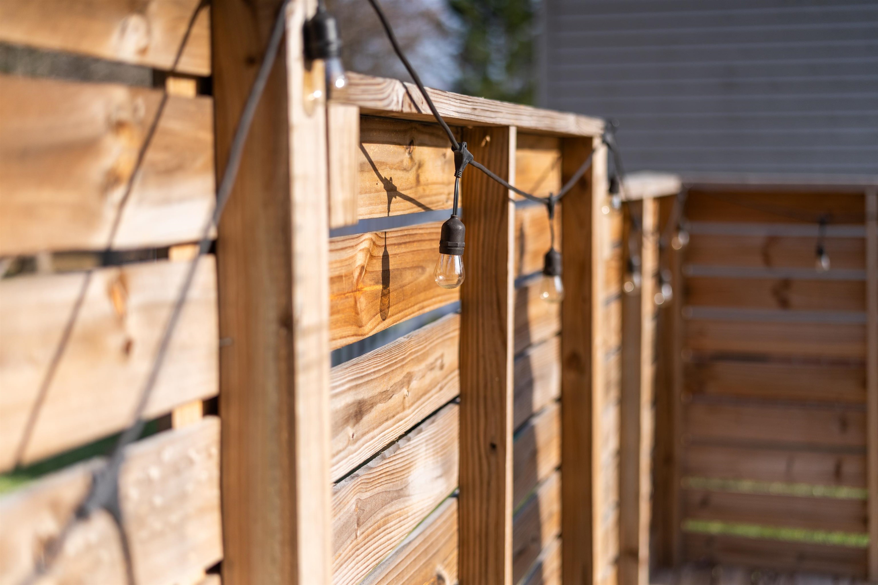 200 BEDFORD RD, WAYNESBORO, Virginia 22980, 5 Bedrooms Bedrooms, ,3 BathroomsBathrooms,Residential,200 BEDFORD RD,671171 MLS # 671171