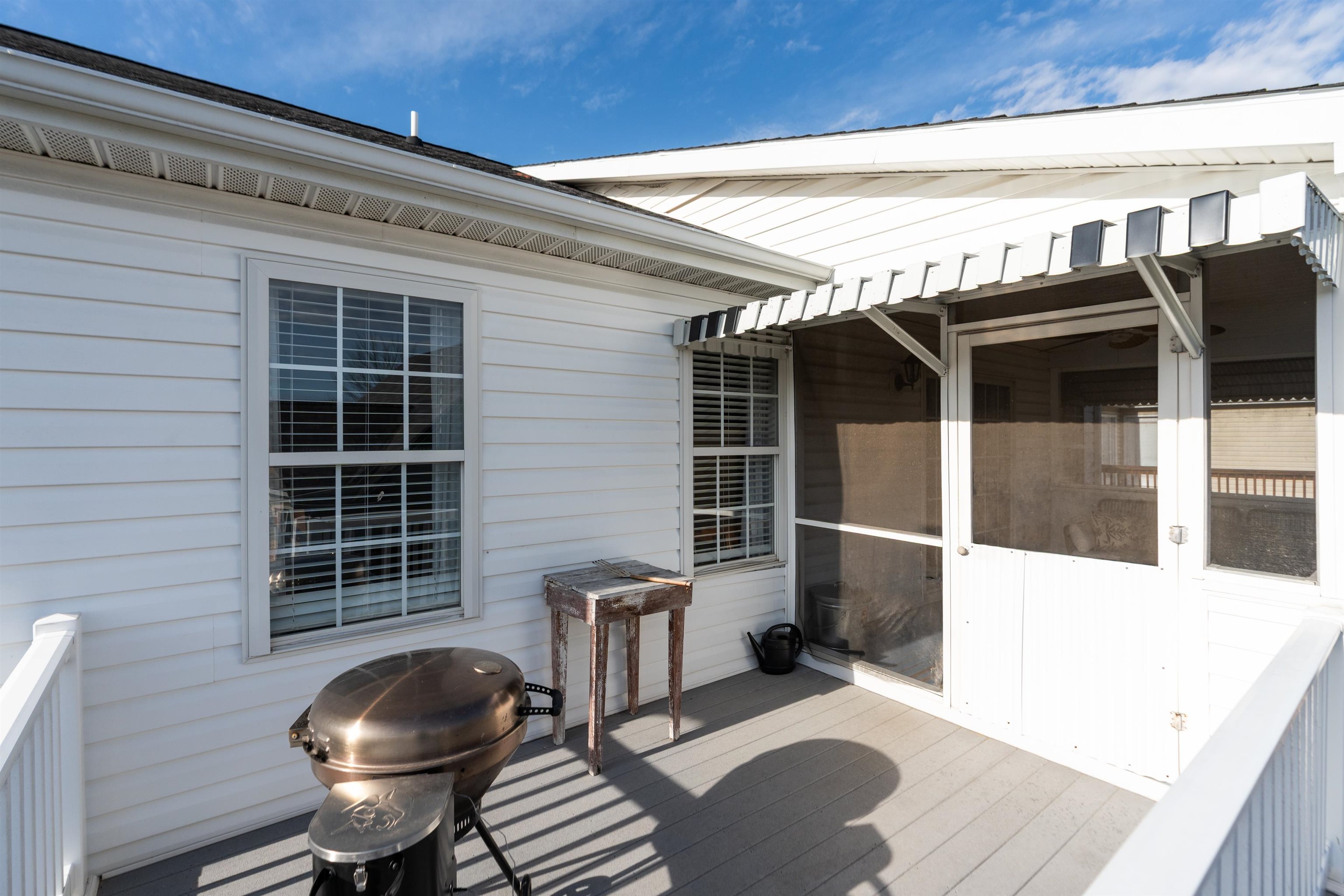 200 BEDFORD RD, WAYNESBORO, Virginia 22980, 5 Bedrooms Bedrooms, ,3 BathroomsBathrooms,Residential,200 BEDFORD RD,671171 MLS # 671171