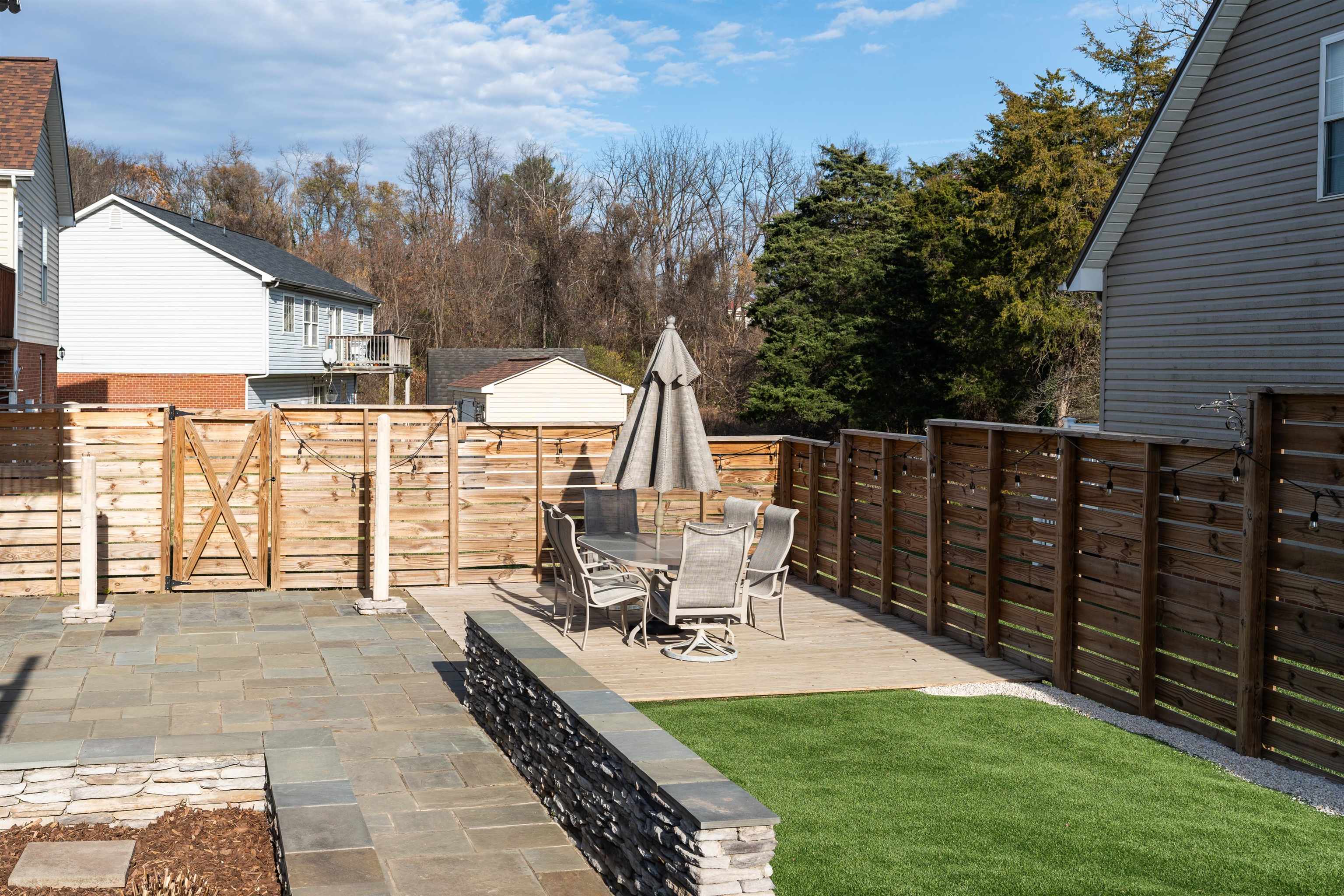 200 BEDFORD RD, WAYNESBORO, Virginia 22980, 5 Bedrooms Bedrooms, ,3 BathroomsBathrooms,Residential,200 BEDFORD RD,671171 MLS # 671171