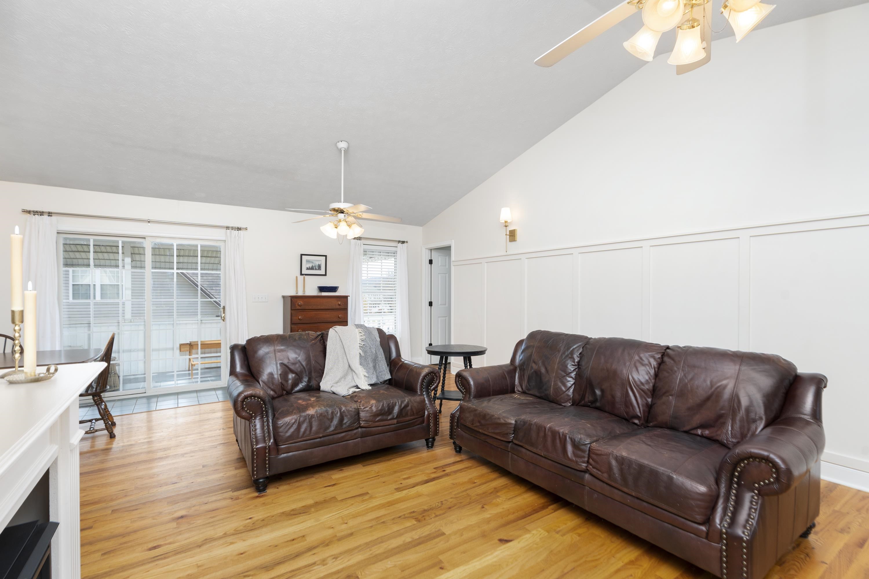 200 BEDFORD RD, WAYNESBORO, Virginia 22980, 5 Bedrooms Bedrooms, ,3 BathroomsBathrooms,Residential,200 BEDFORD RD,671171 MLS # 671171