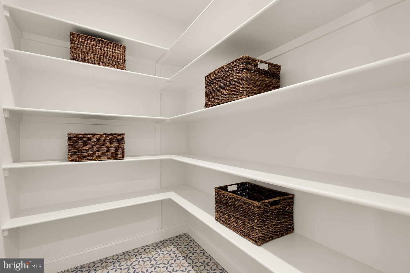 2733 CHESAPEAKE ST NW, WASHINGTON, District Of Columbia 20008, 6 Bedrooms Bedrooms, ,6 BathroomsBathrooms,Residential,For sale,2733 CHESAPEAKE ST NW,DCDC2229070 MLS # DCDC2229070