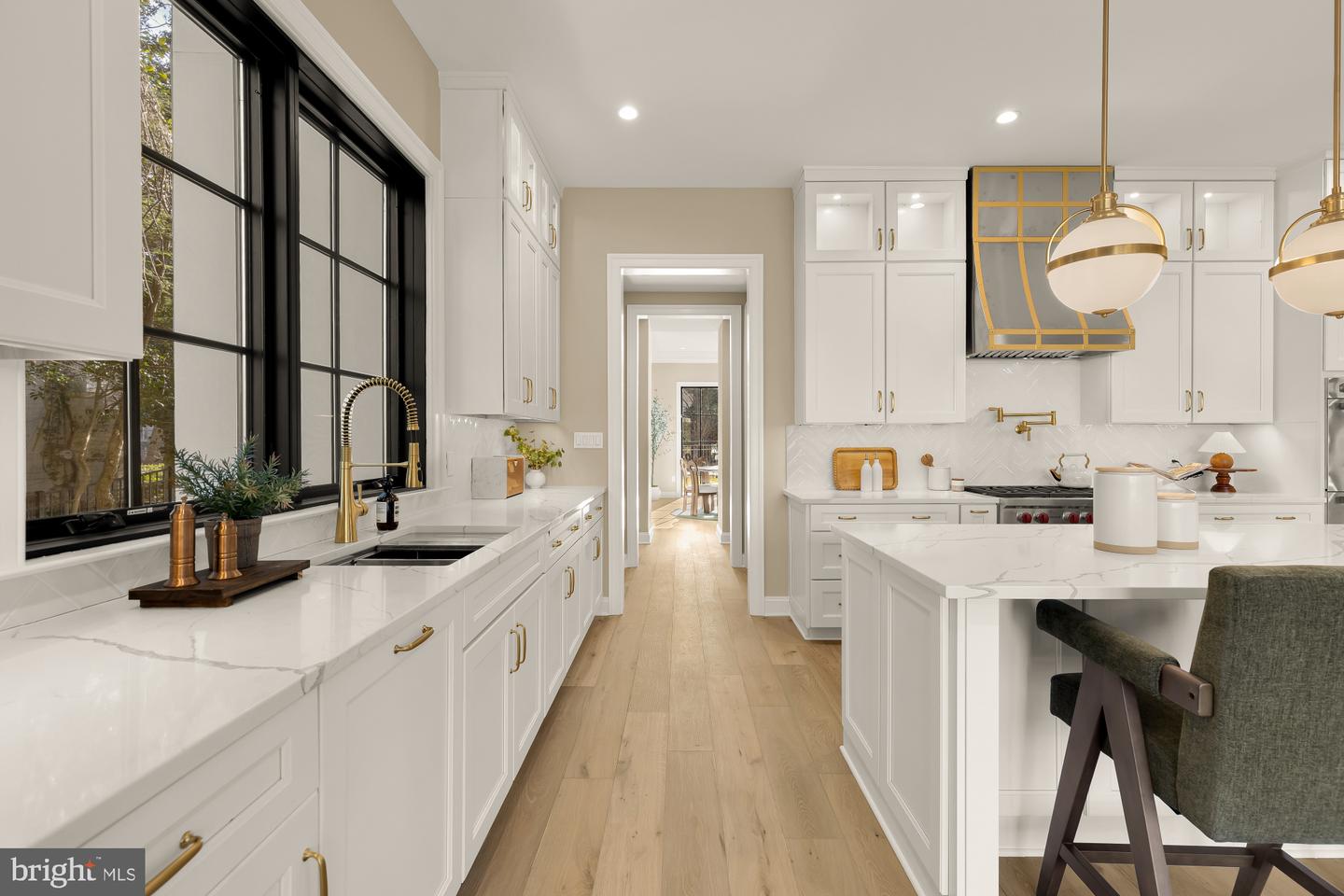 2733 CHESAPEAKE ST NW, WASHINGTON, District Of Columbia 20008, 6 Bedrooms Bedrooms, ,6 BathroomsBathrooms,Residential,For sale,2733 CHESAPEAKE ST NW,DCDC2229070 MLS # DCDC2229070