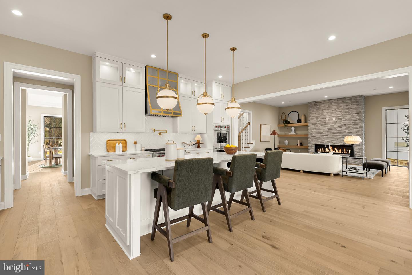 2733 CHESAPEAKE ST NW, WASHINGTON, District Of Columbia 20008, 6 Bedrooms Bedrooms, ,6 BathroomsBathrooms,Residential,For sale,2733 CHESAPEAKE ST NW,DCDC2229070 MLS # DCDC2229070