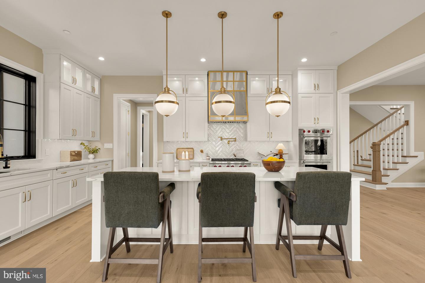 2733 CHESAPEAKE ST NW, WASHINGTON, District Of Columbia 20008, 6 Bedrooms Bedrooms, ,6 BathroomsBathrooms,Residential,For sale,2733 CHESAPEAKE ST NW,DCDC2229070 MLS # DCDC2229070