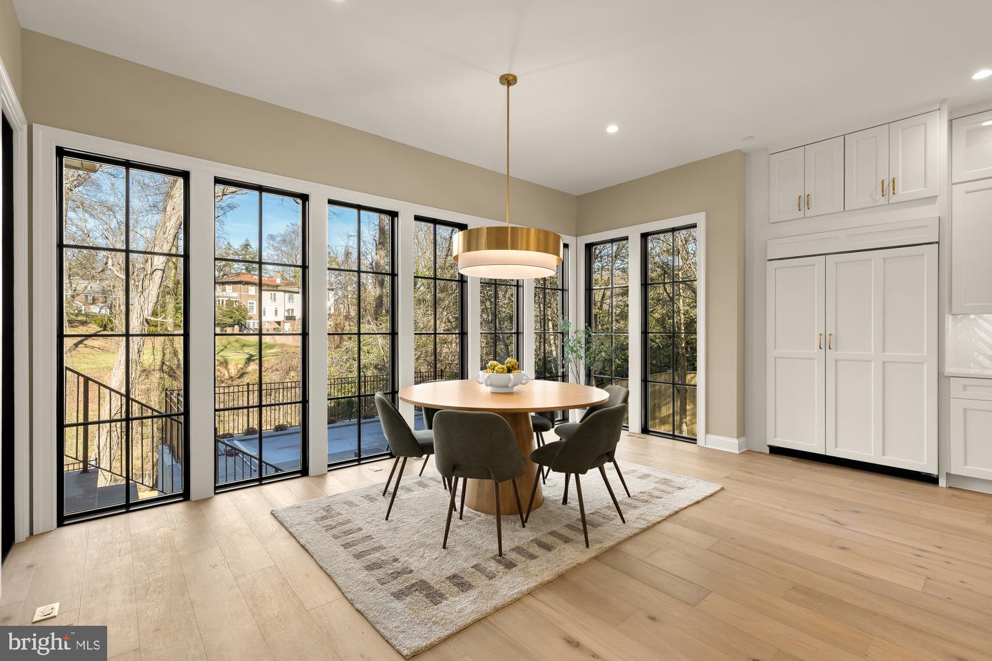 2733 CHESAPEAKE ST NW, WASHINGTON, District Of Columbia 20008, 6 Bedrooms Bedrooms, ,6 BathroomsBathrooms,Residential,For sale,2733 CHESAPEAKE ST NW,DCDC2229070 MLS # DCDC2229070