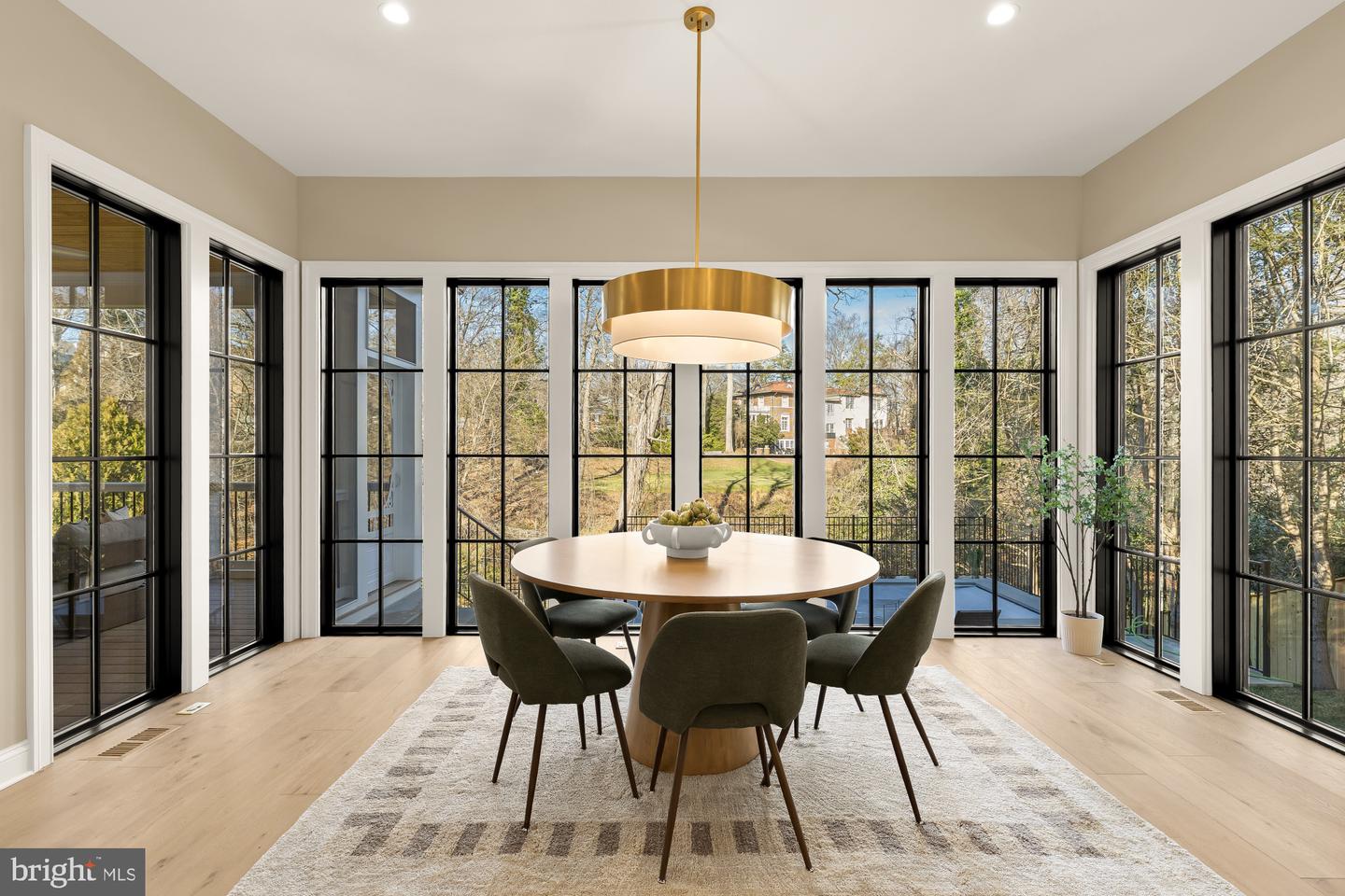 2733 CHESAPEAKE ST NW, WASHINGTON, District Of Columbia 20008, 6 Bedrooms Bedrooms, ,6 BathroomsBathrooms,Residential,For sale,2733 CHESAPEAKE ST NW,DCDC2229070 MLS # DCDC2229070