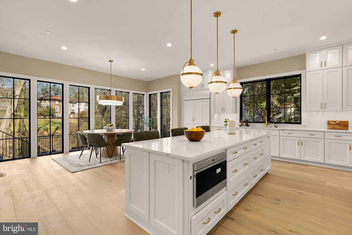 2733 CHESAPEAKE ST NW, WASHINGTON, District Of Columbia 20008, 6 Bedrooms Bedrooms, ,6 BathroomsBathrooms,Residential,For sale,2733 CHESAPEAKE ST NW,DCDC2229070 MLS # DCDC2229070