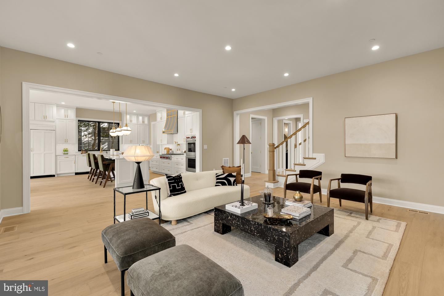 2733 CHESAPEAKE ST NW, WASHINGTON, District Of Columbia 20008, 6 Bedrooms Bedrooms, ,6 BathroomsBathrooms,Residential,For sale,2733 CHESAPEAKE ST NW,DCDC2229070 MLS # DCDC2229070