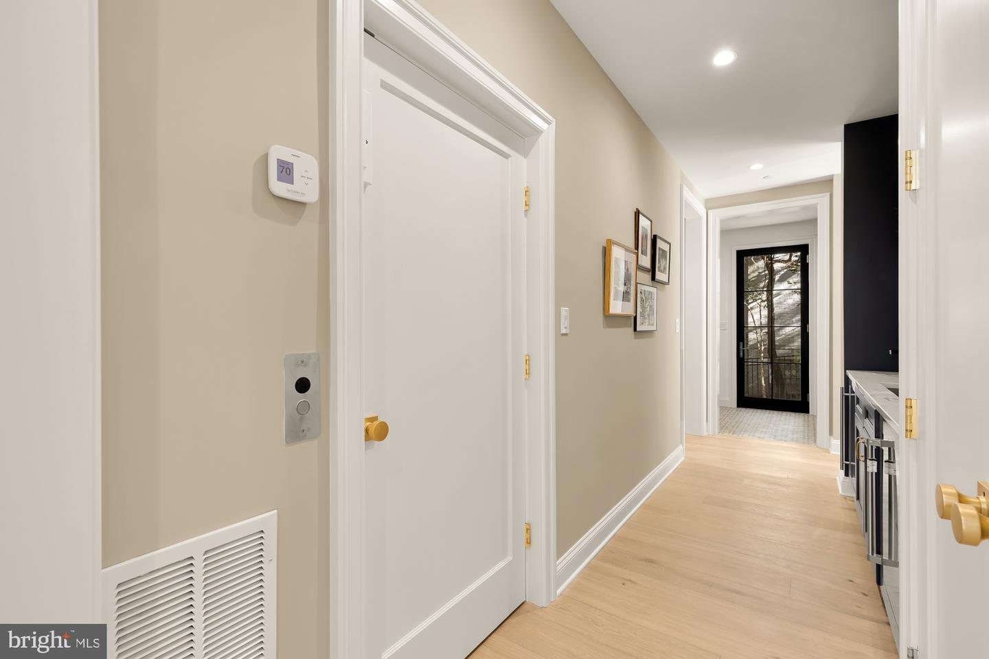 2733 CHESAPEAKE ST NW, WASHINGTON, District Of Columbia 20008, 6 Bedrooms Bedrooms, ,6 BathroomsBathrooms,Residential,For sale,2733 CHESAPEAKE ST NW,DCDC2229070 MLS # DCDC2229070